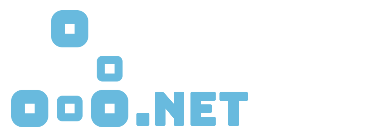 Jean Simonet