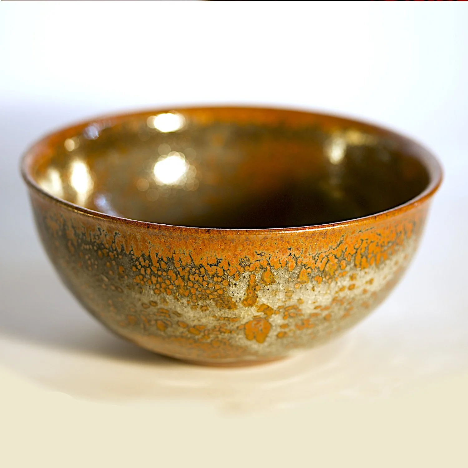 RAMEN BOWL_A__(option 2).jpg