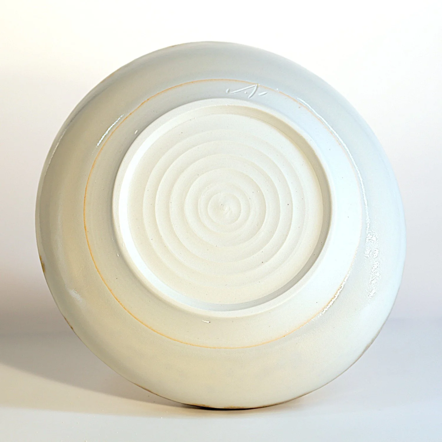 Porcelain Pasta Bowl_C.jpg