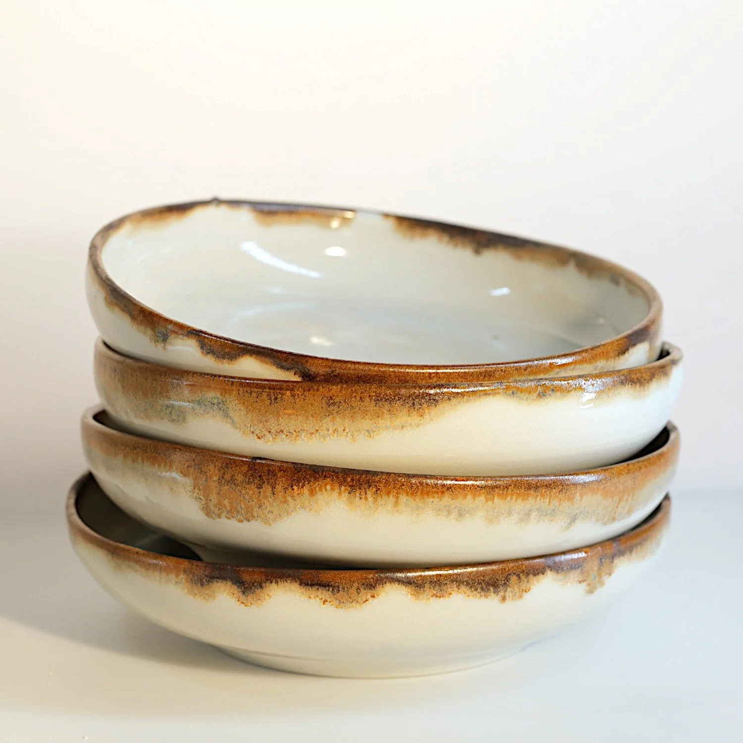 Porcelain Pasta Bowl_E.jpg