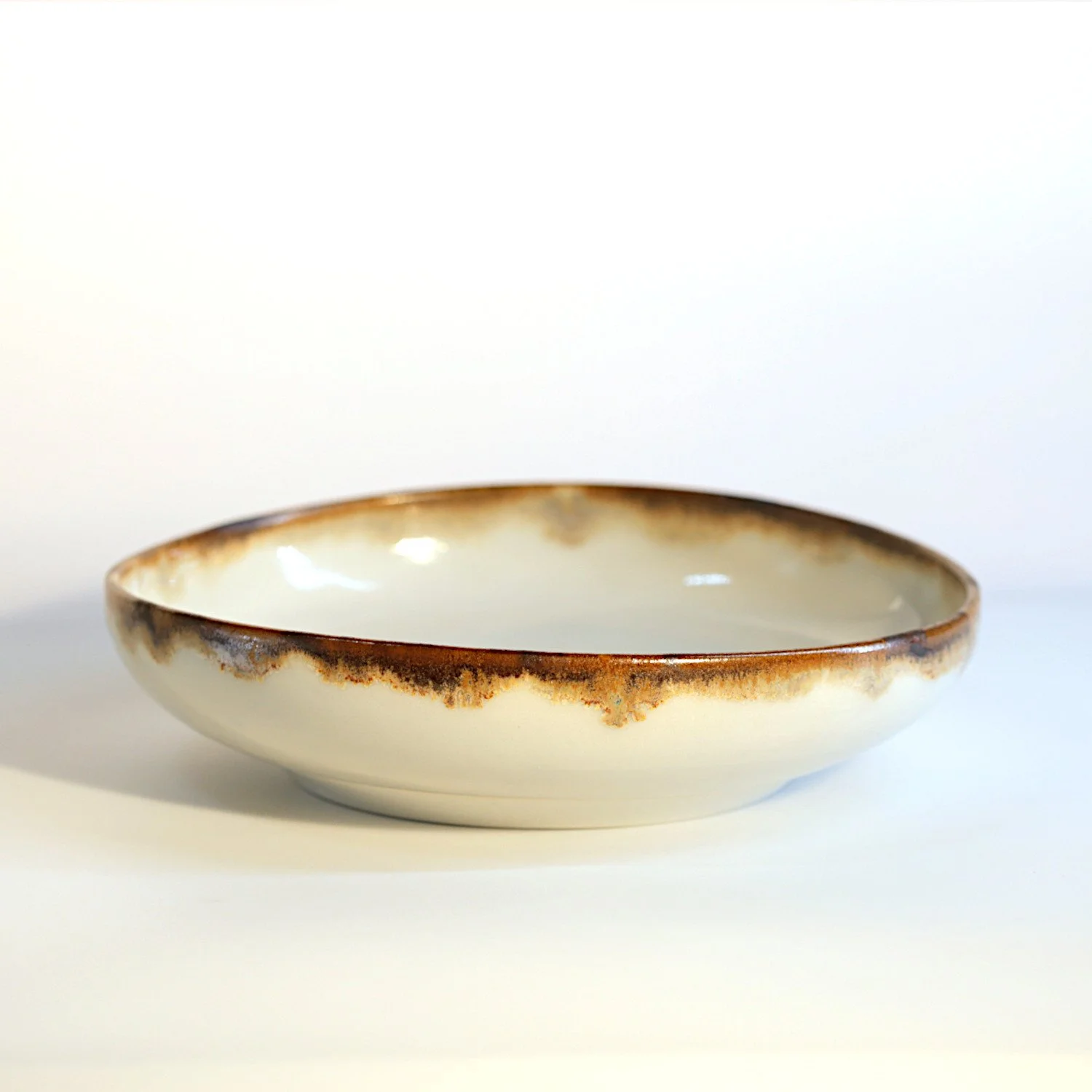 Porcelain Pasta Bowl_A.jpg