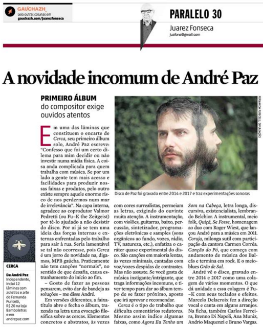 andre na ZH 19-04-18.png