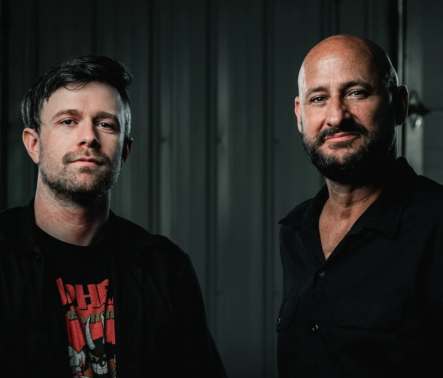 one week from tonight, or monday july 22 to be specific: we will be back at @xbklive for our 2nd installment of dueling piano  mondays! doors at 6, show at 7, all requests all night. ticket link in bio 🎹🎹