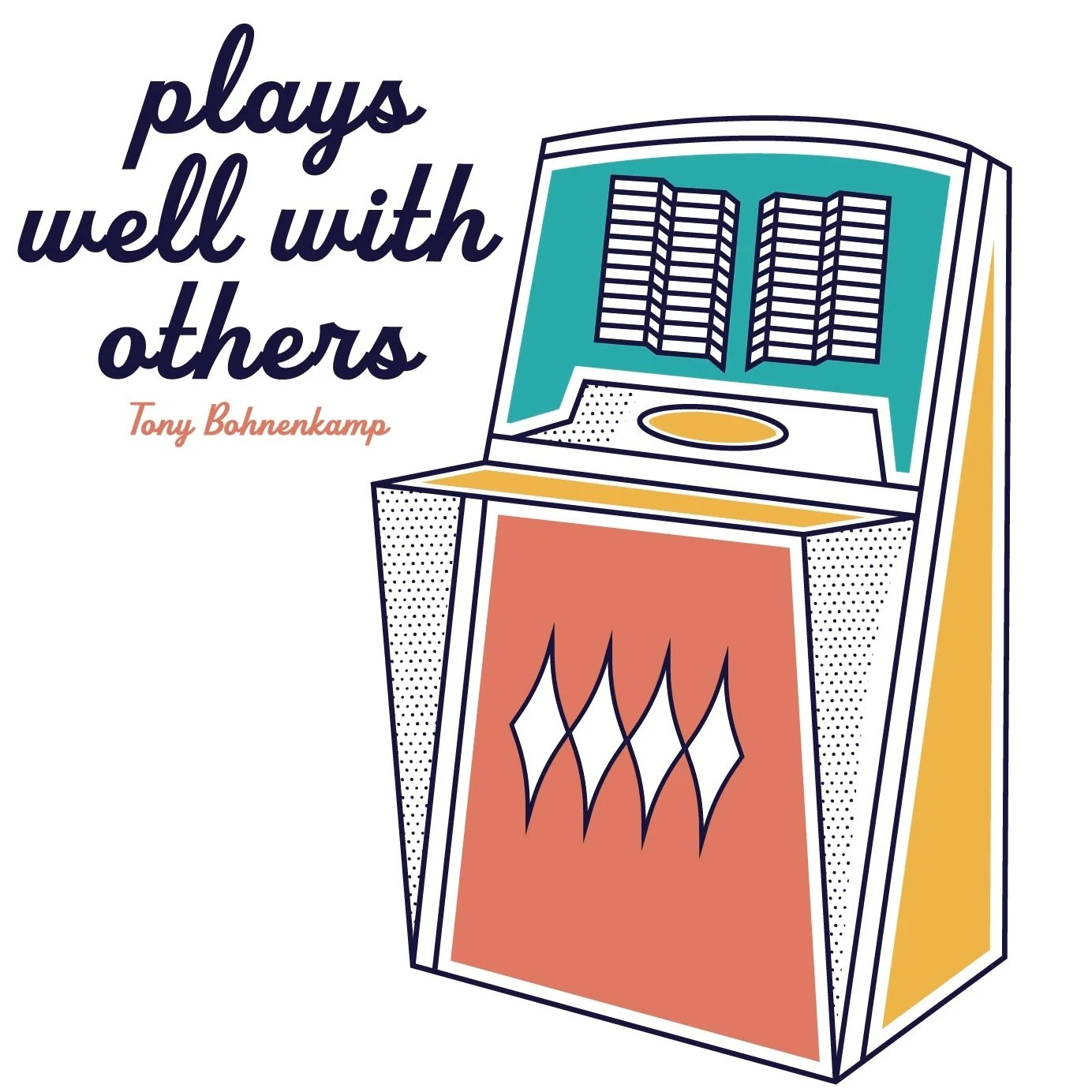 hello friends. i've got something to tell you about that i think will be fun! 

on friday january 2, i&rsquo;ll be hosting a show at woolys that will feature some of the musical acts i am involved in. and full disclosure...it is to capture promo mate