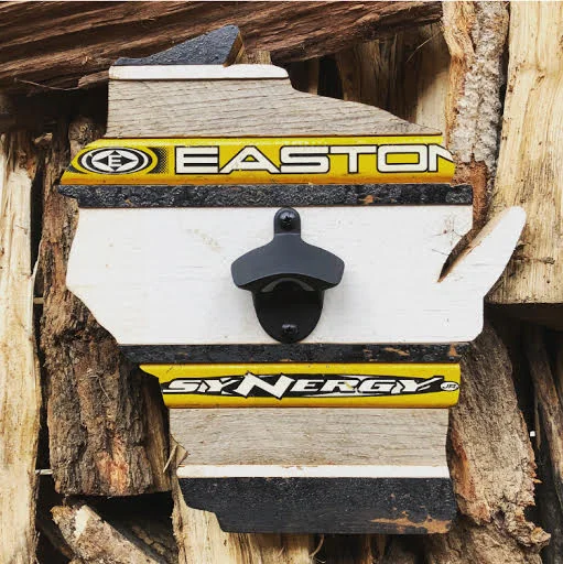 bottleopener_wisconson.jpeg