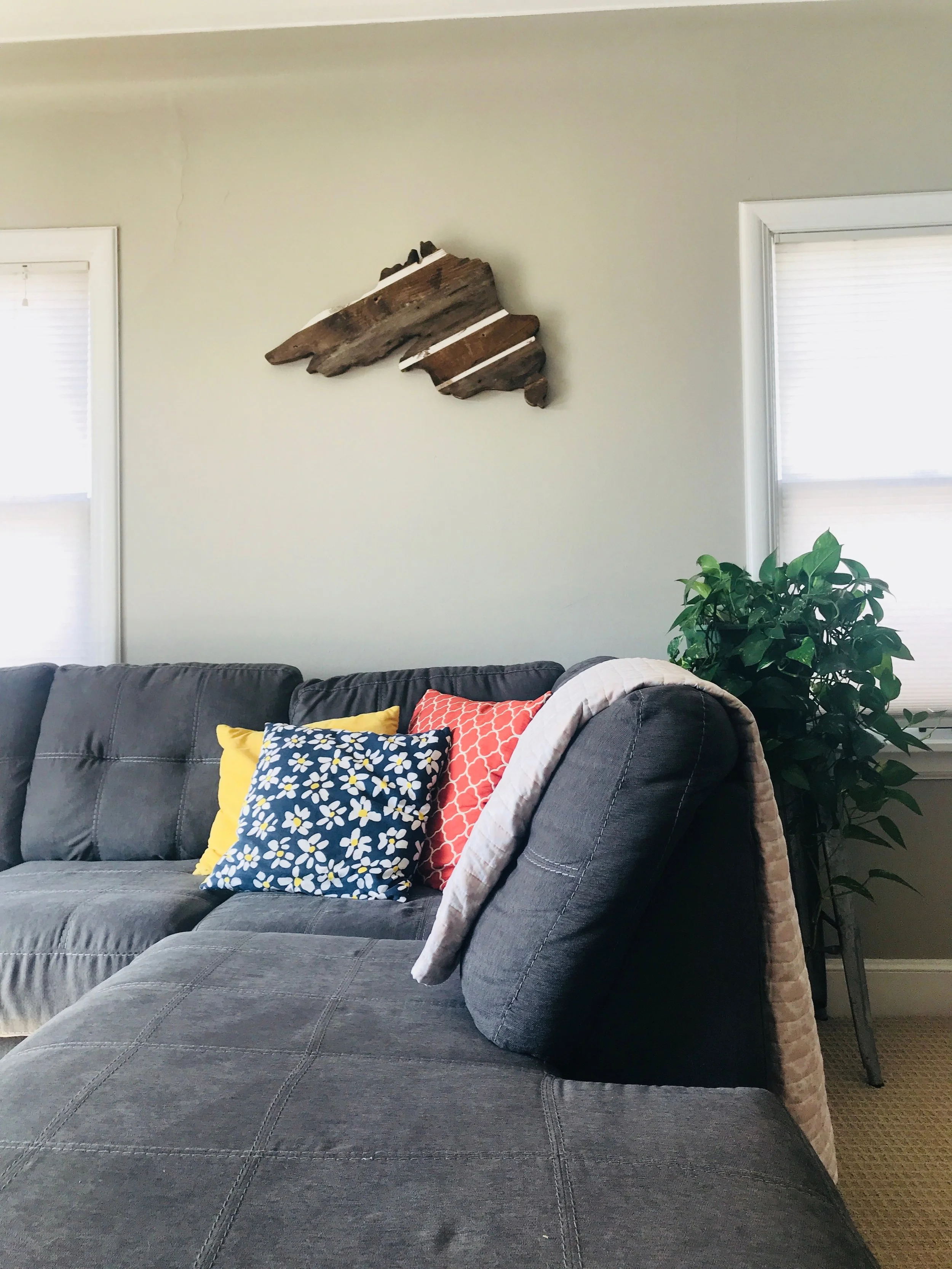 Sam's Lake Superior.JPG