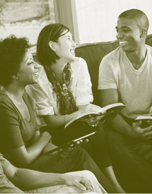 Providing people in recovery with the support they need