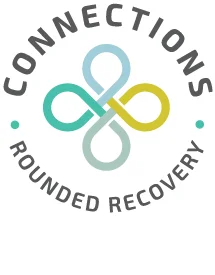 Addiction crisis councelling