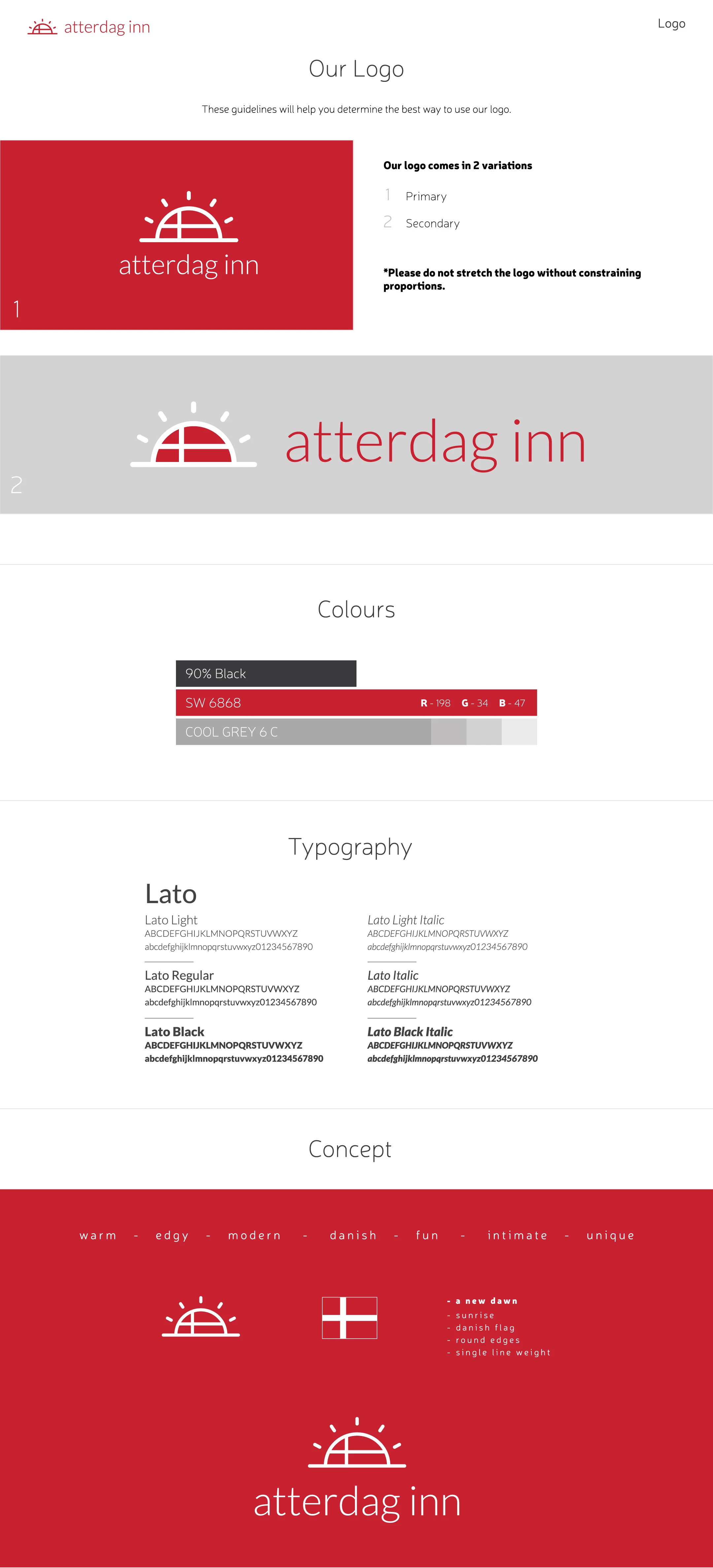 Atterdag-Inn-Logo-Guidelines.jpg