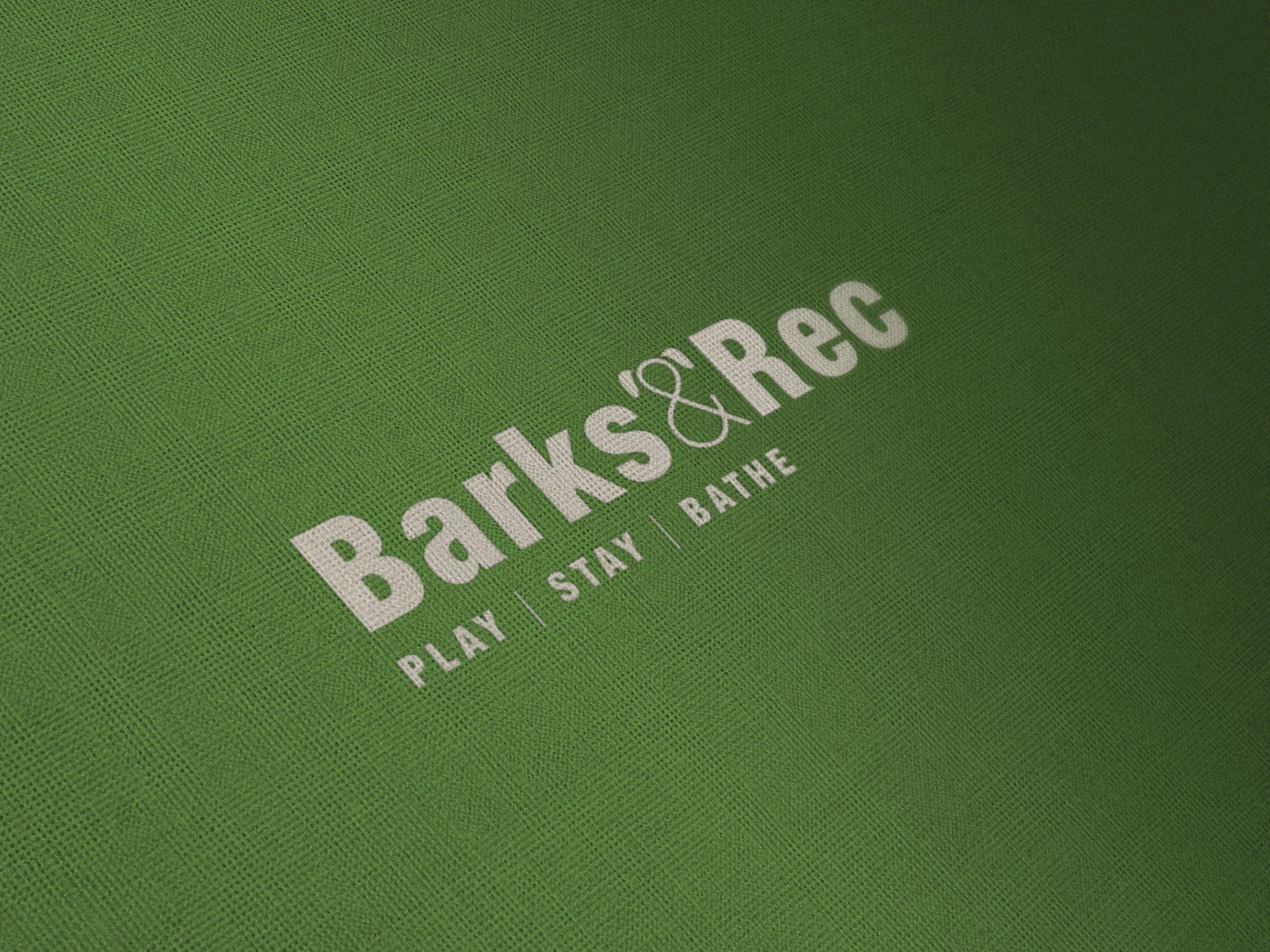 13logo_mockup_display__08.jpg