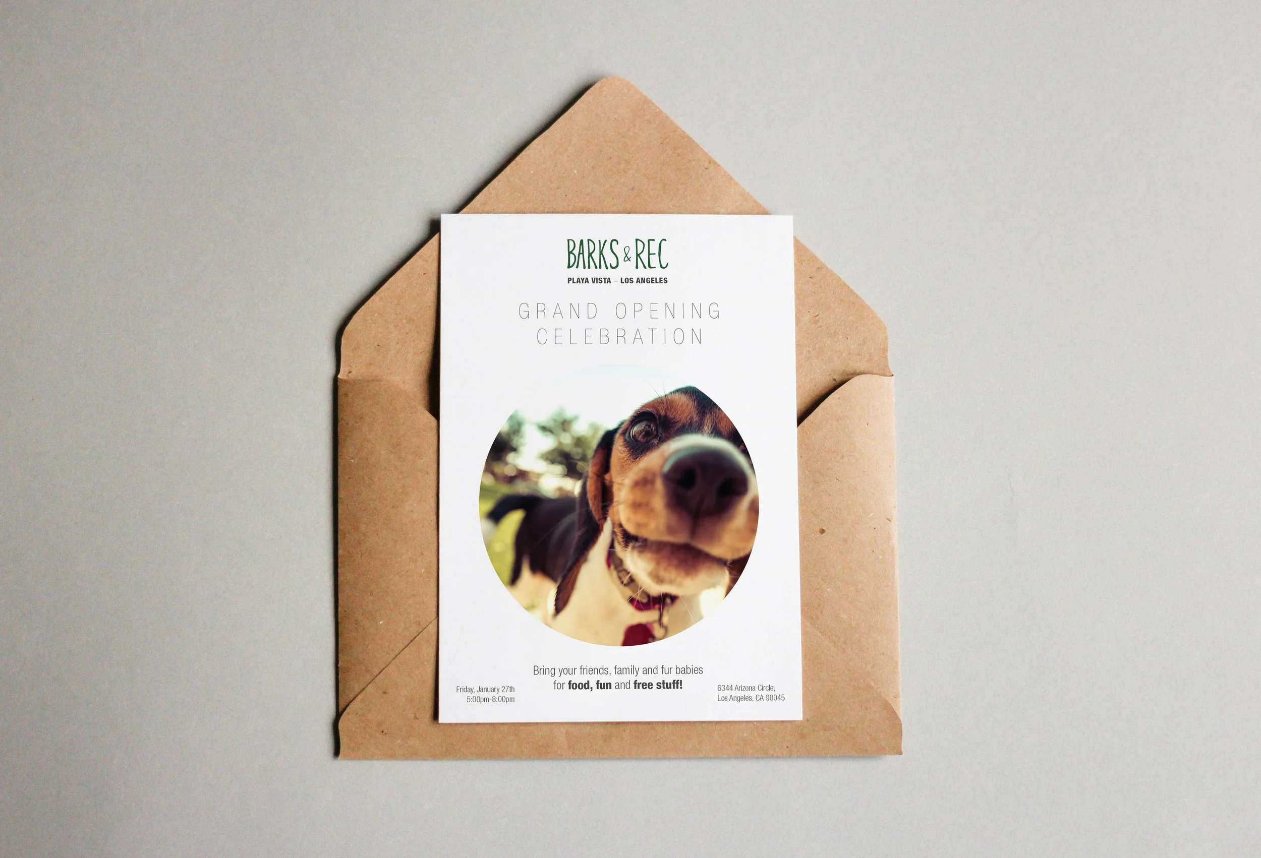 21B&R-Grand-Opening-Invites-2.jpg