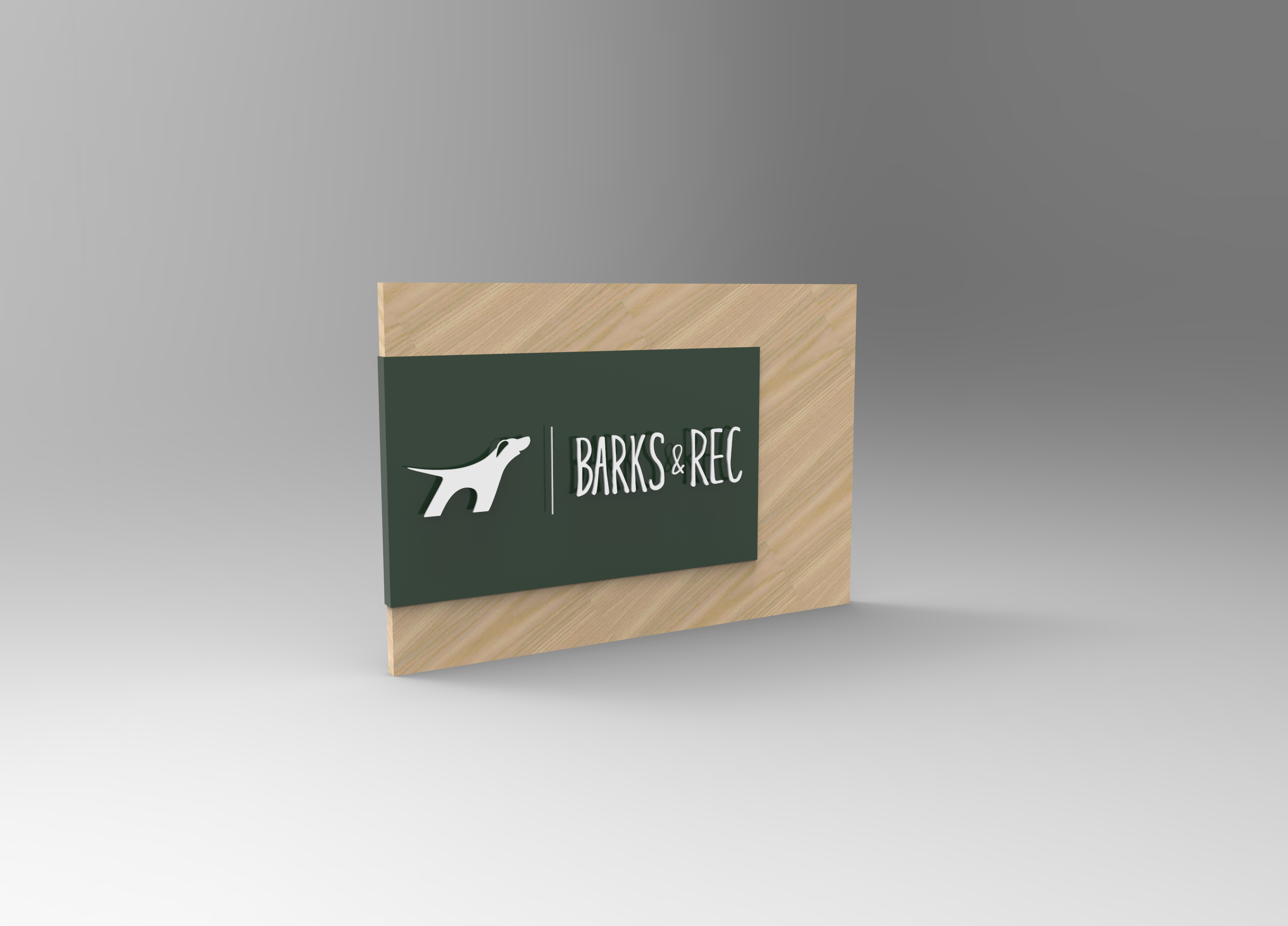 wall signVA.2.png