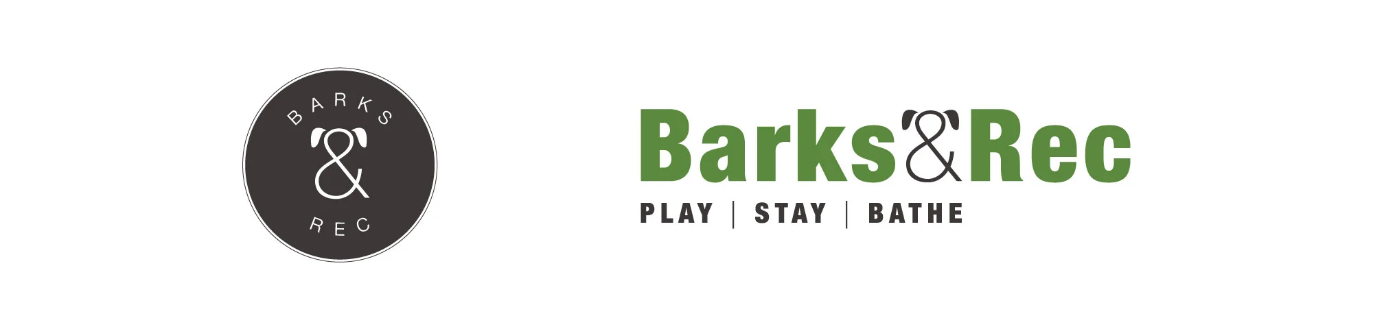 9.5Barks&Rec2-1.jpg