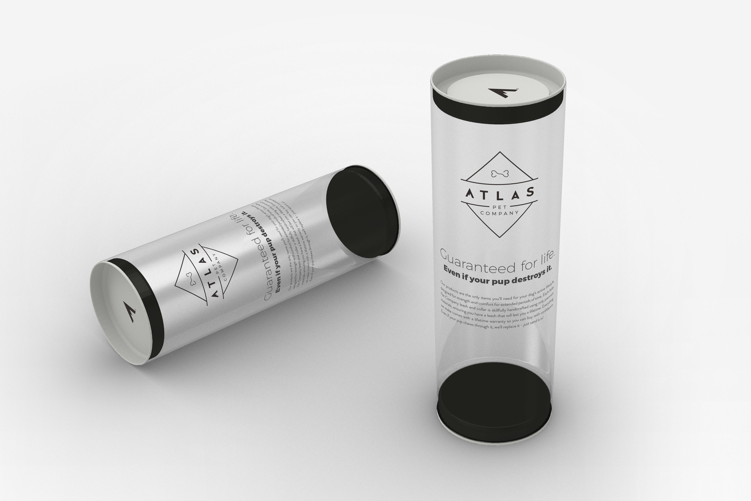 Atlas_Pet_Co_Tube_r1v5.jpeg