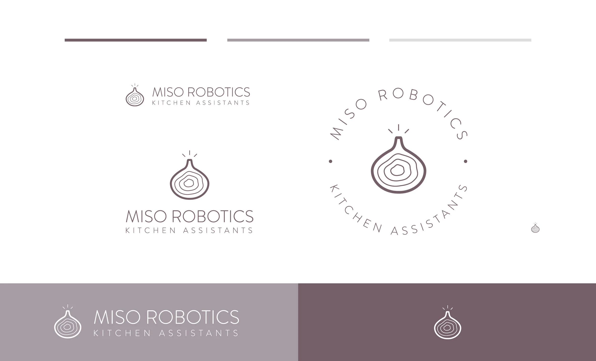 MisoRobotics-Logo-FINAL.jpg