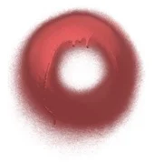 S Red Circle.jpg