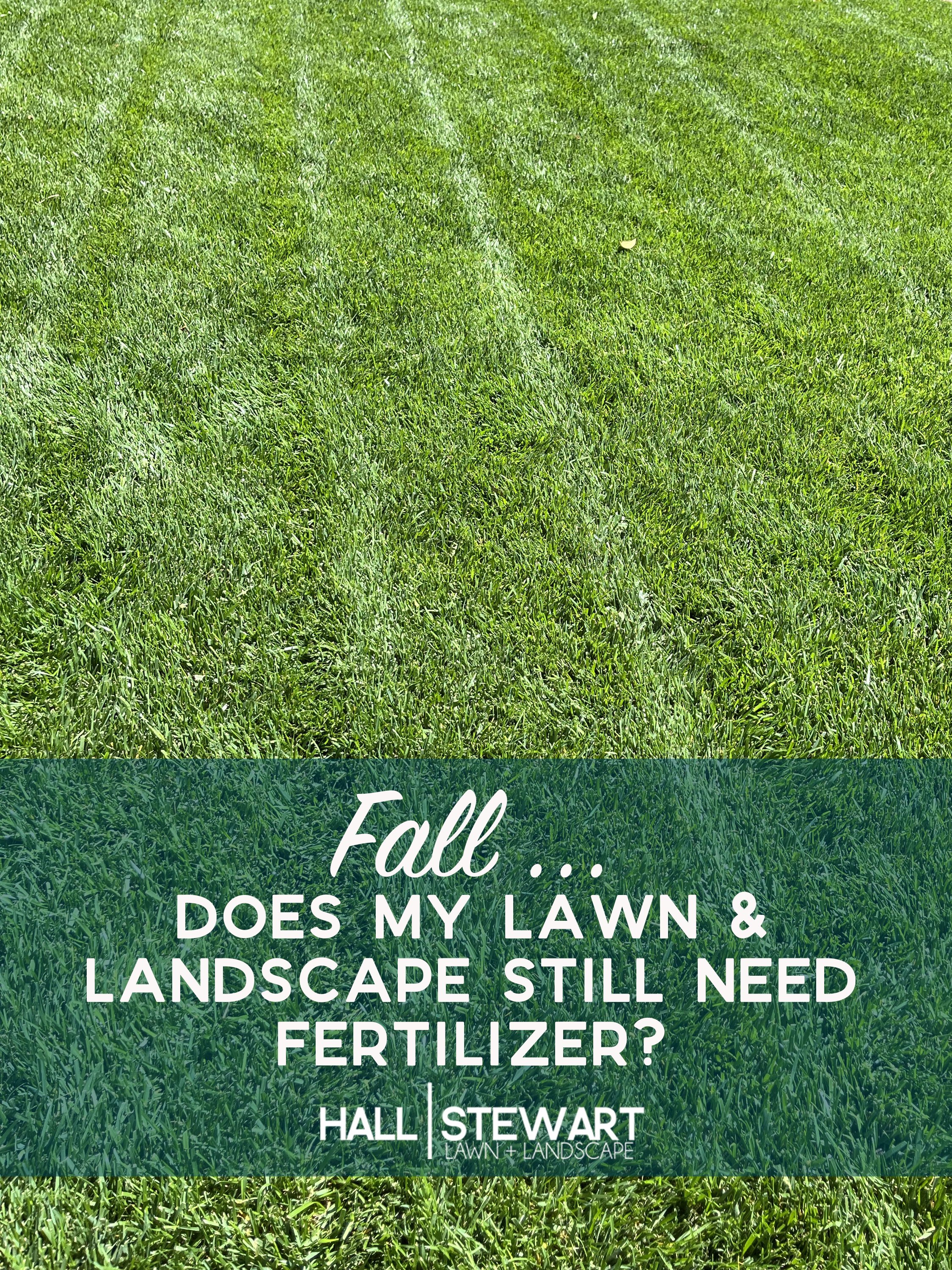 Fall Fertilizer Needs 2026.jpg