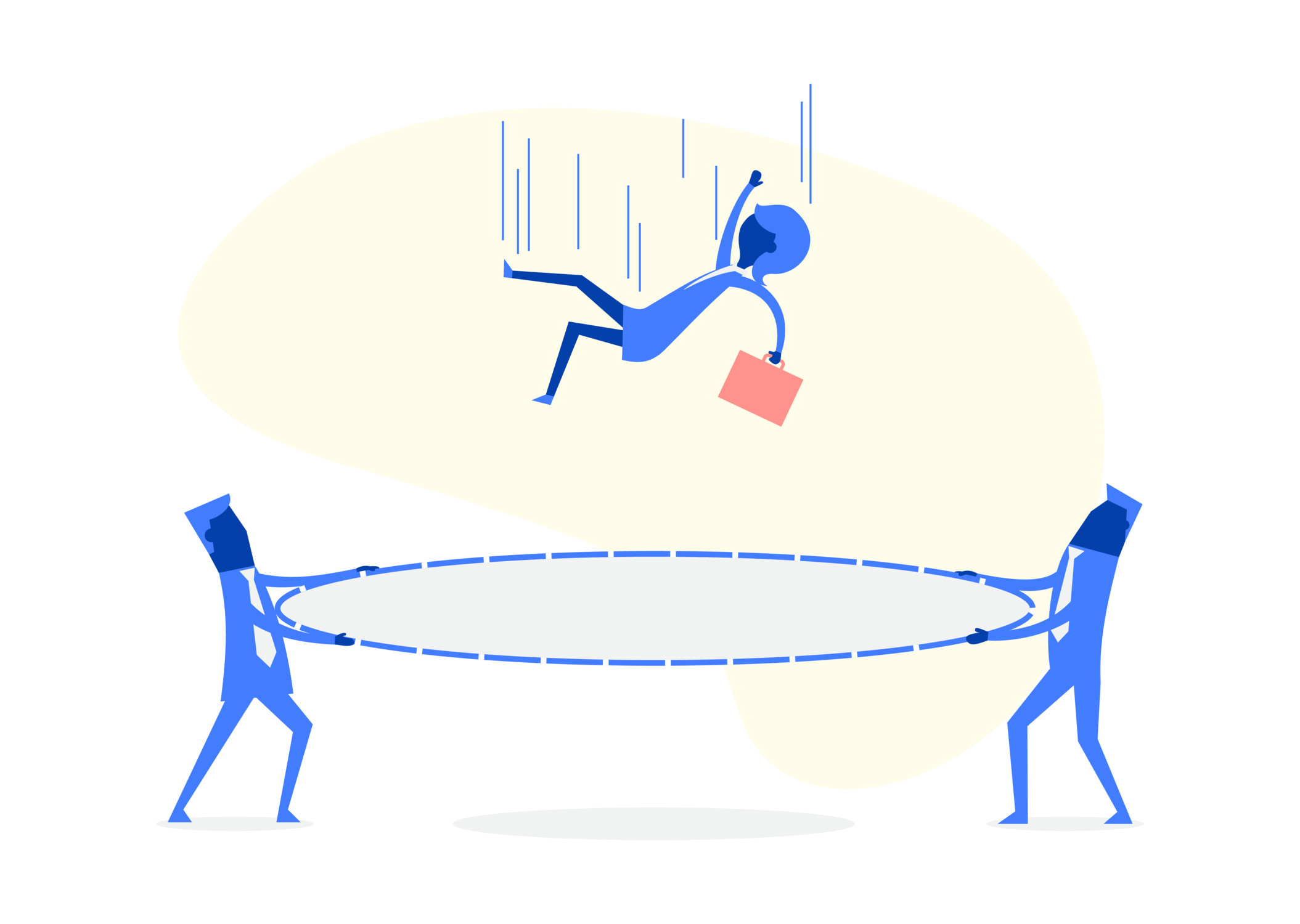 Principle I. Human, Above All Else