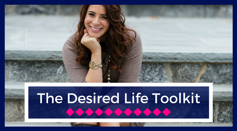 the desired life toolkit.png