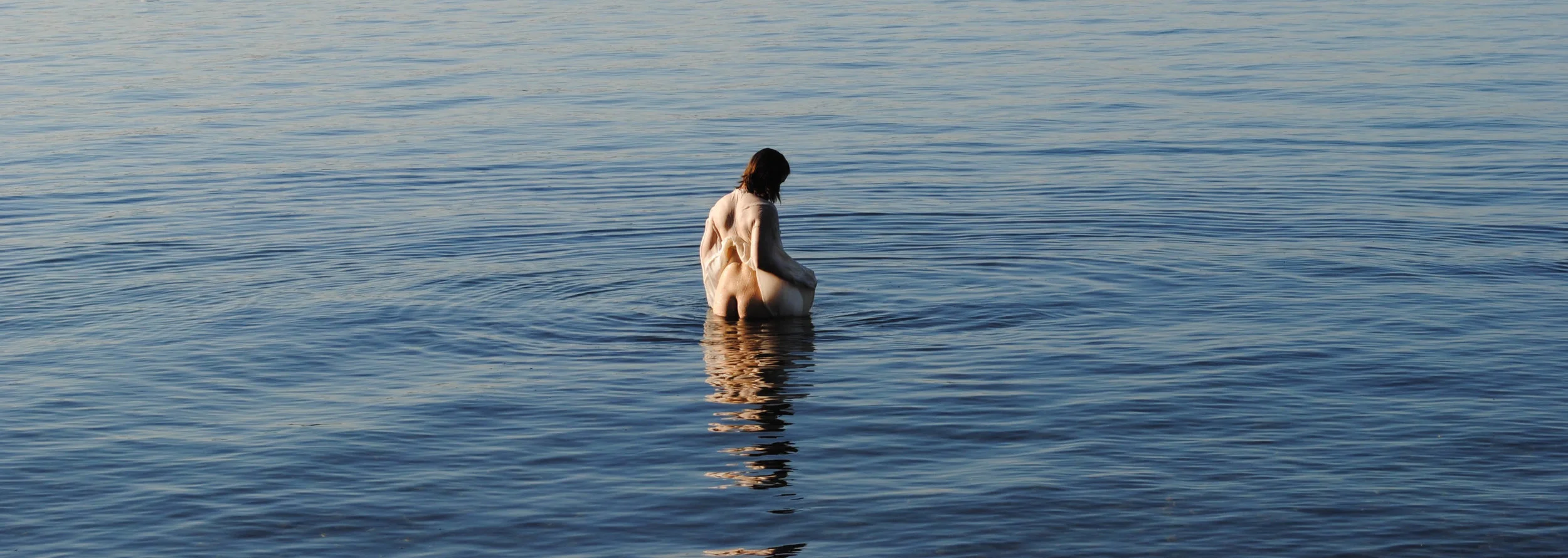 in water.jpg
