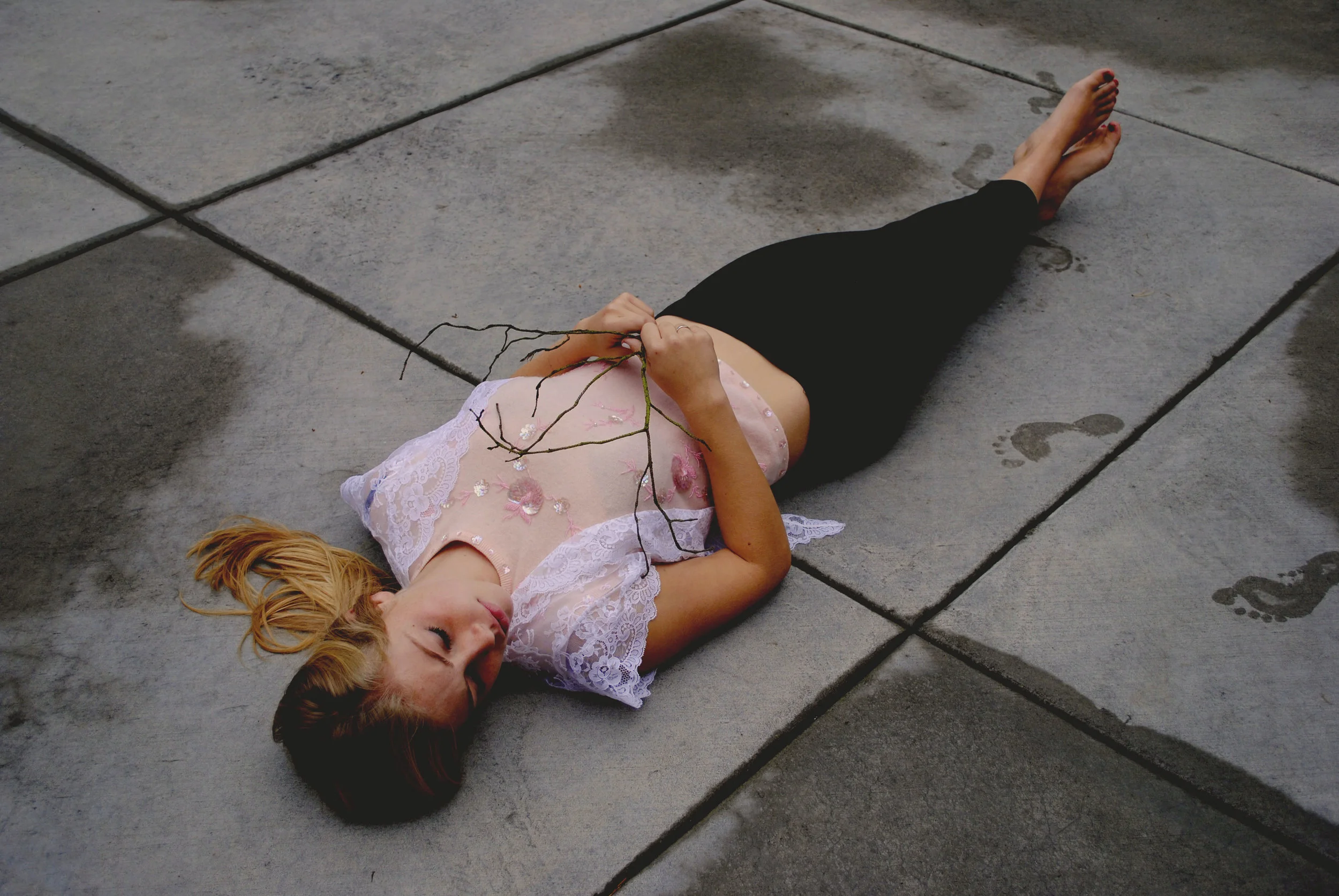 warm- lie down.jpg