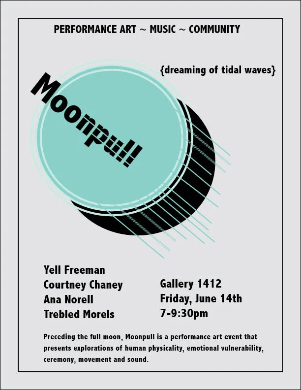 moonpull flyer_final.jpg