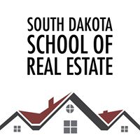 South Dakota School of Real Estate