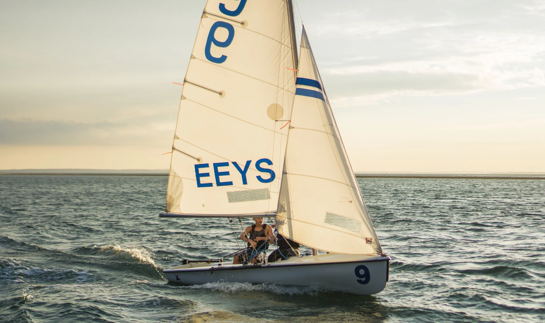 EEYS 1013 - 2016-10-5.jpg