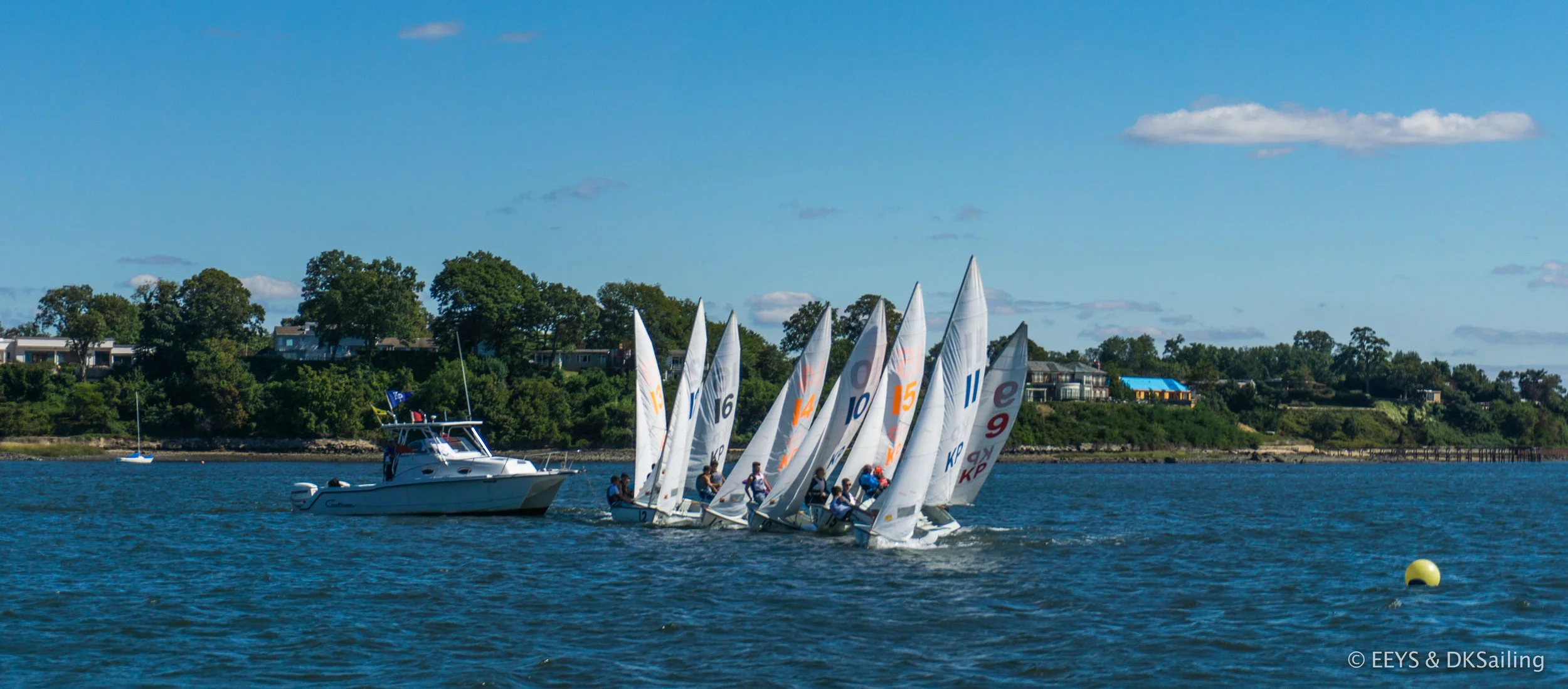 Kings Point Regatta - 2016-09-83.jpg