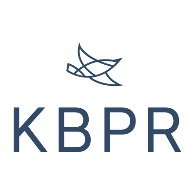 KBPR_Logo_2.png