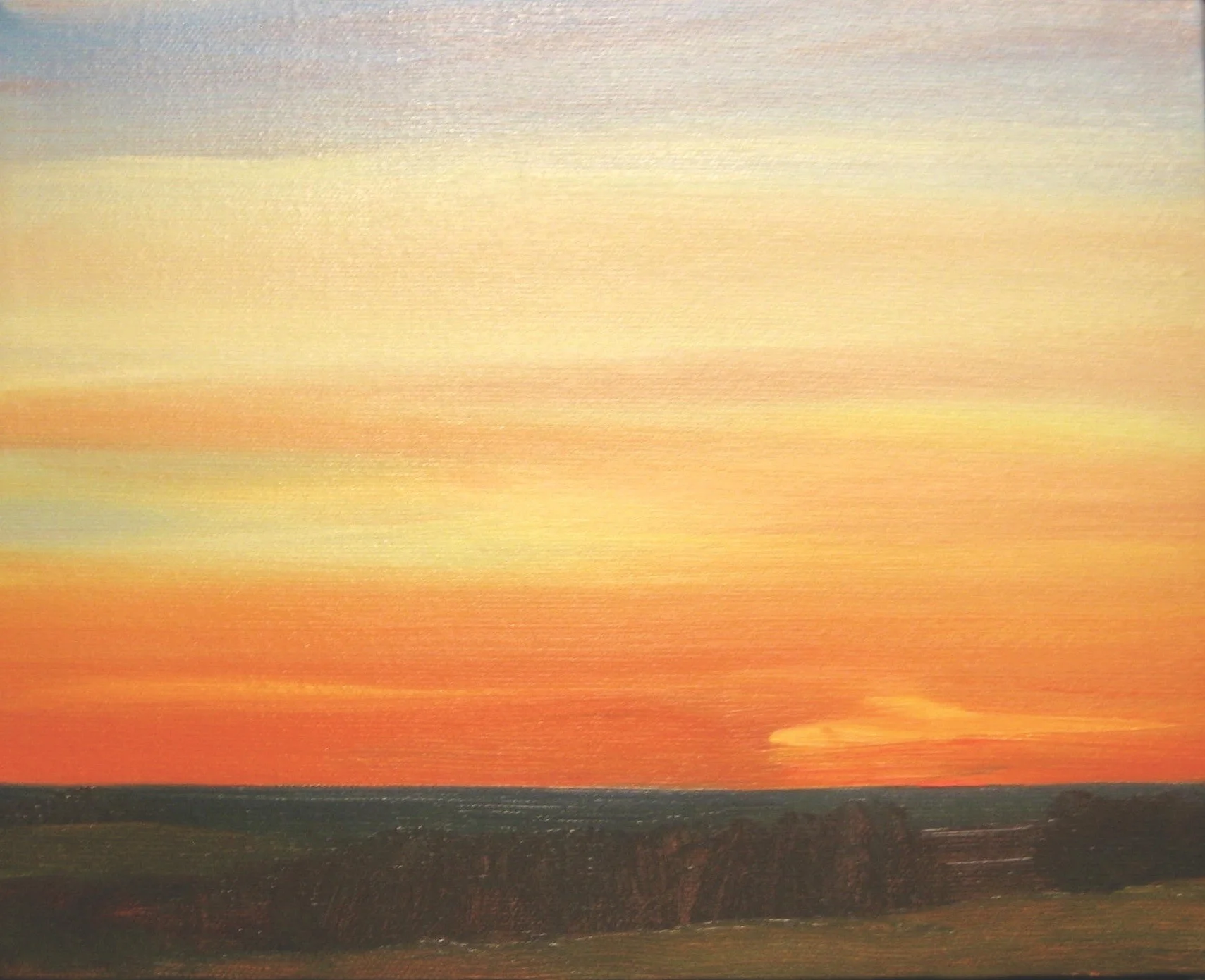 sunset1 (1).jpg