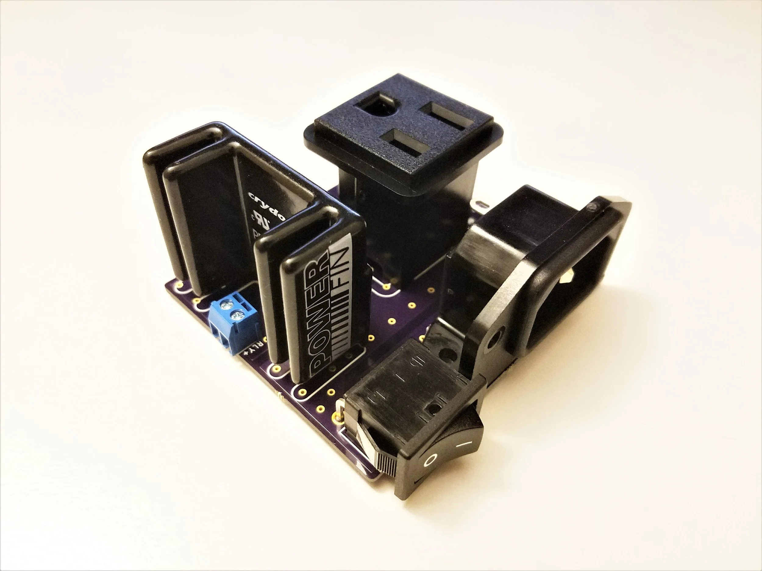 Sidekick Module Ortho View.jpg