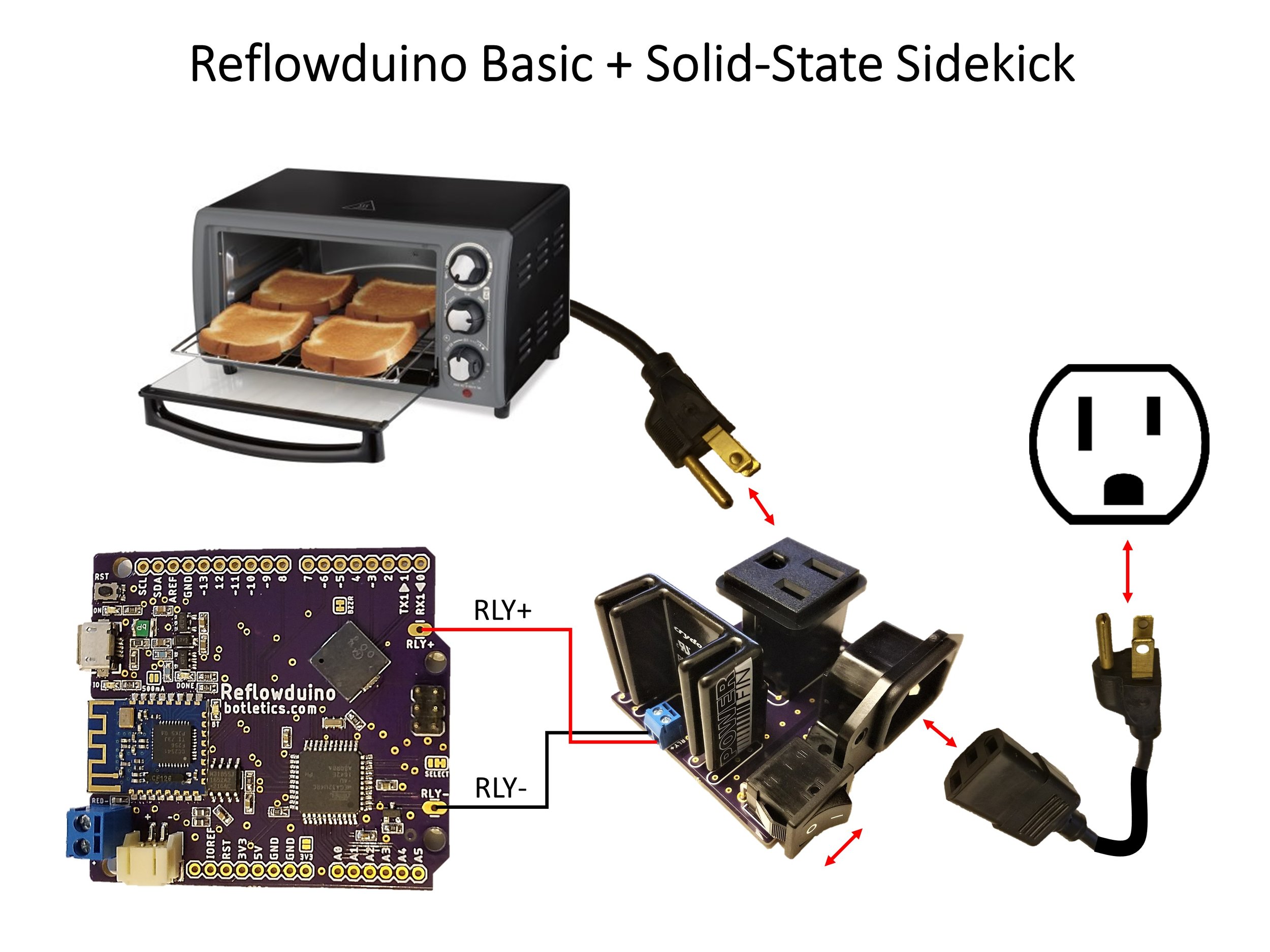 Basic + Sidekick Wiring.jpg