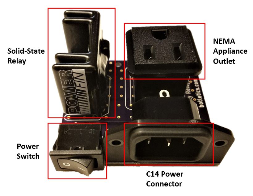 Sidekick Annotated Picture.JPG