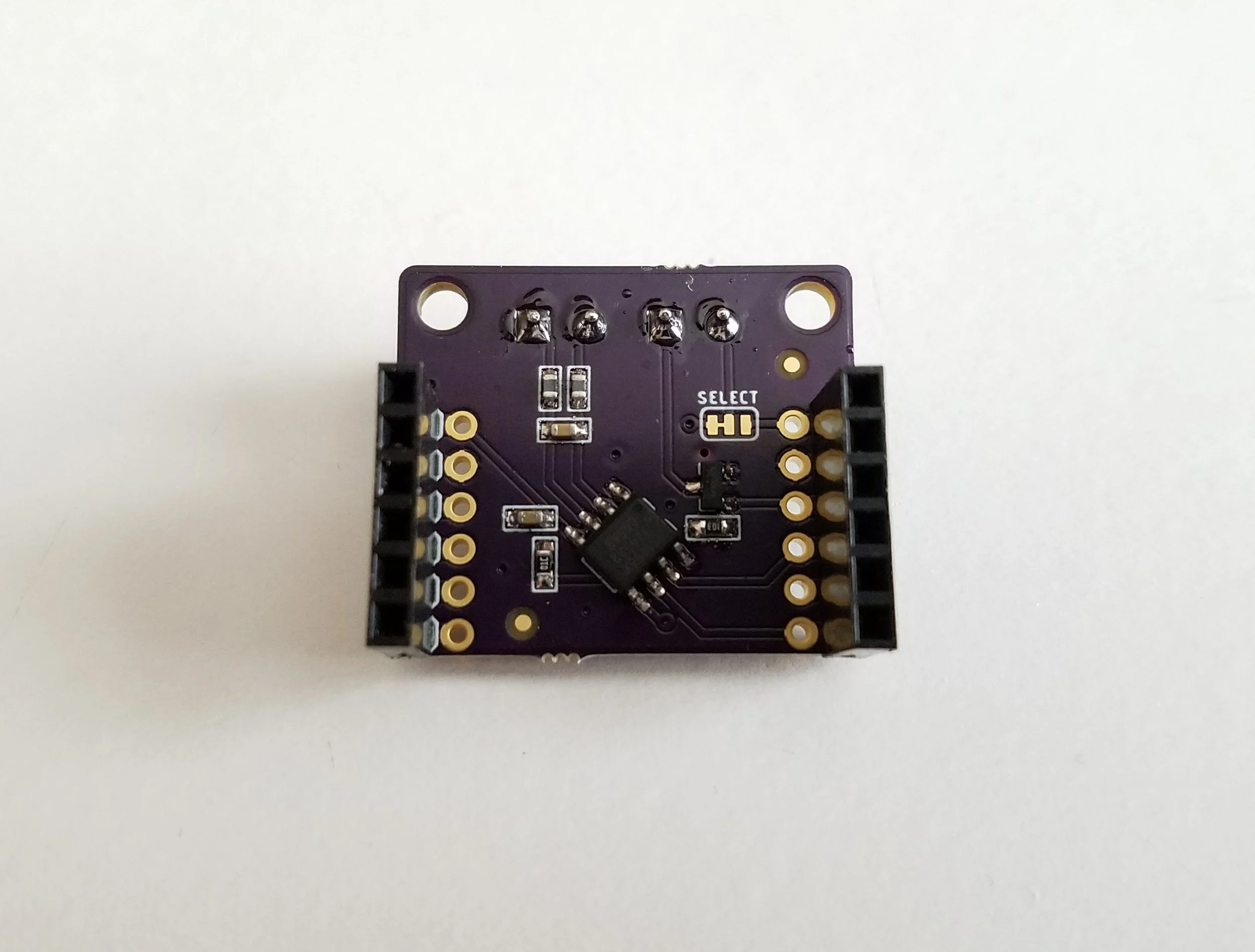 Reflowduino32 Bottom View 1.jpg