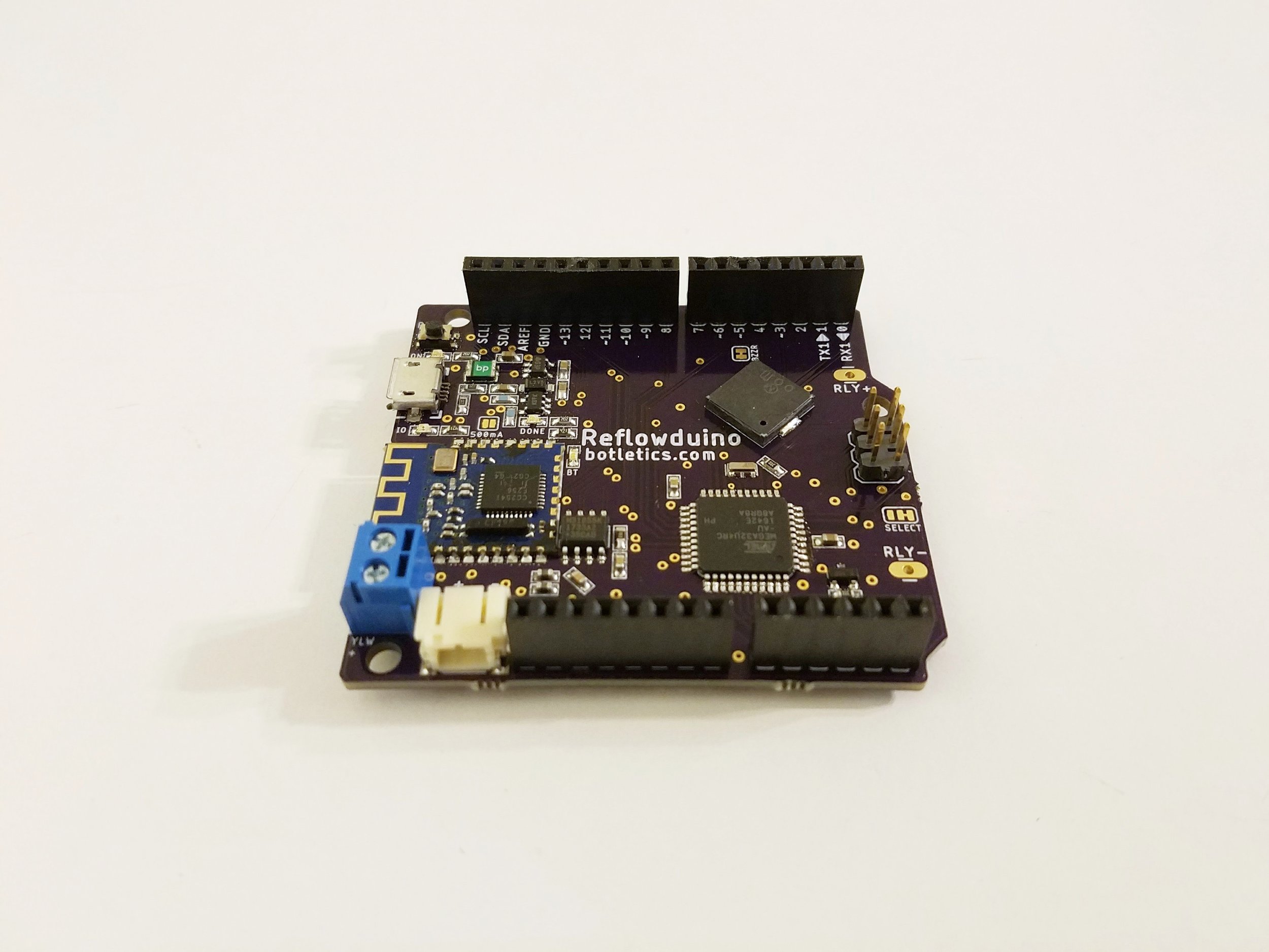 Basic Top Right View.jpg