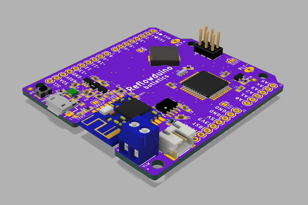 Reflowduino Basic Render 1.PNG