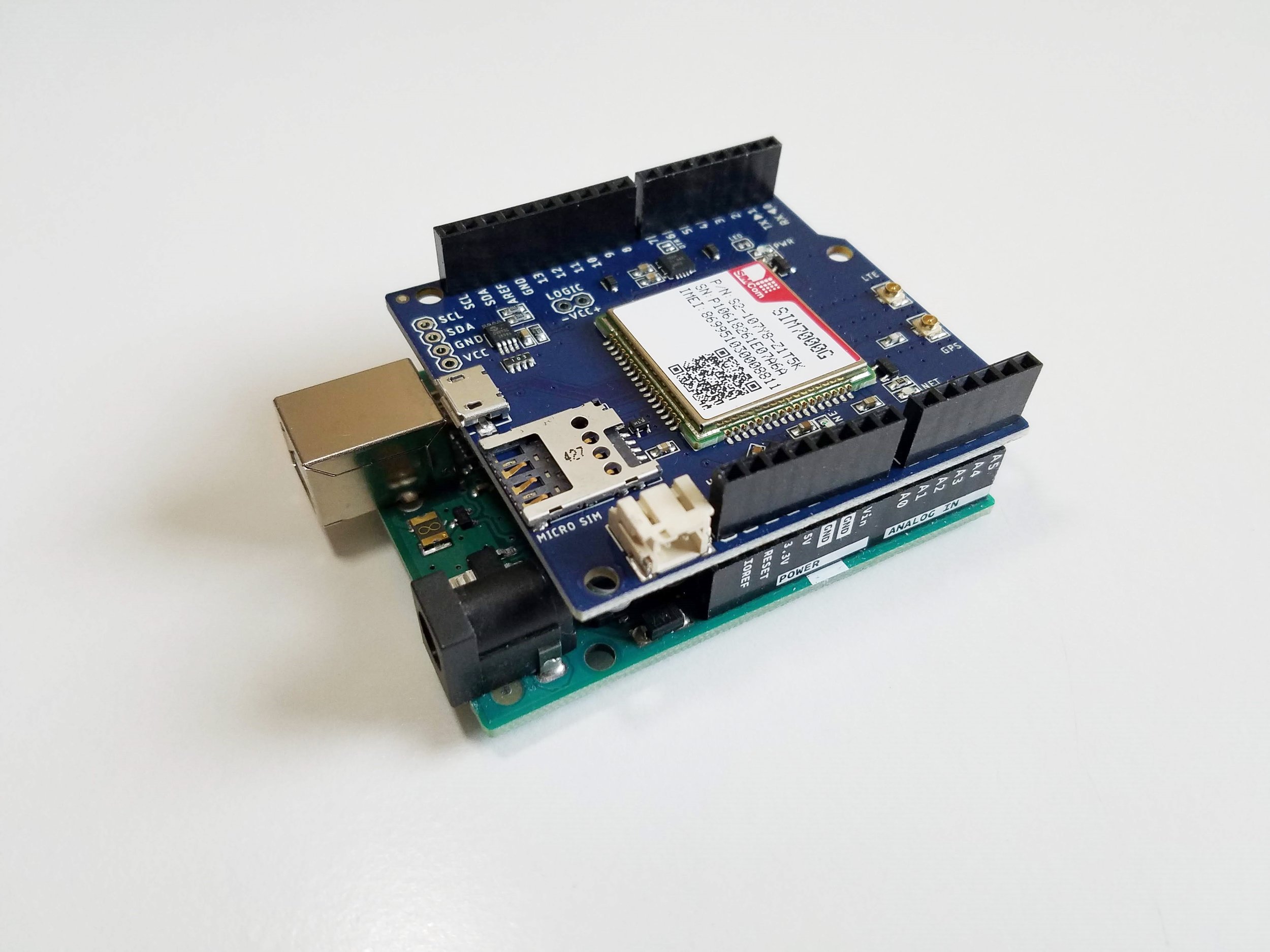 SIM7000 Shield on Arduino Uno v5.jpg