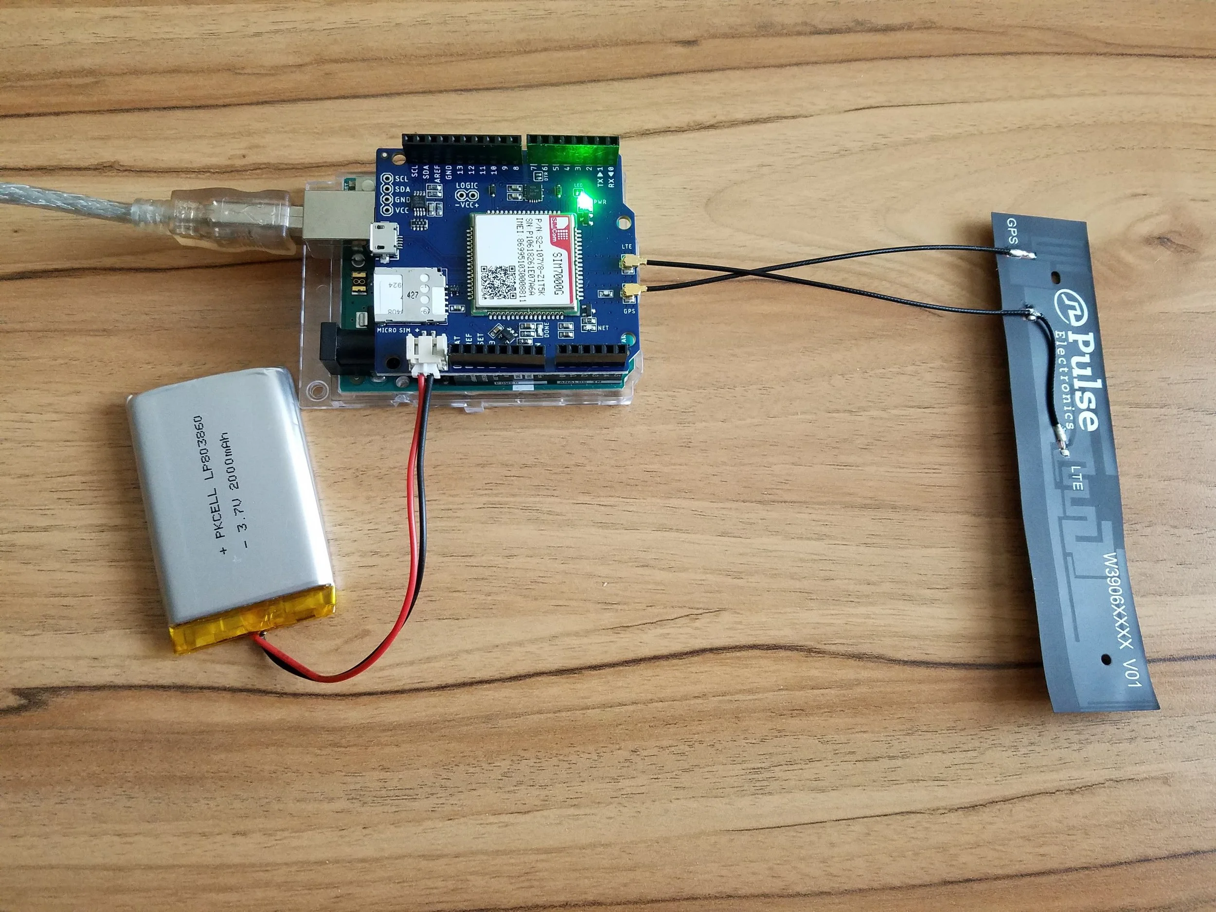 SIM7000 Shield v5 Complete Setup.jpg