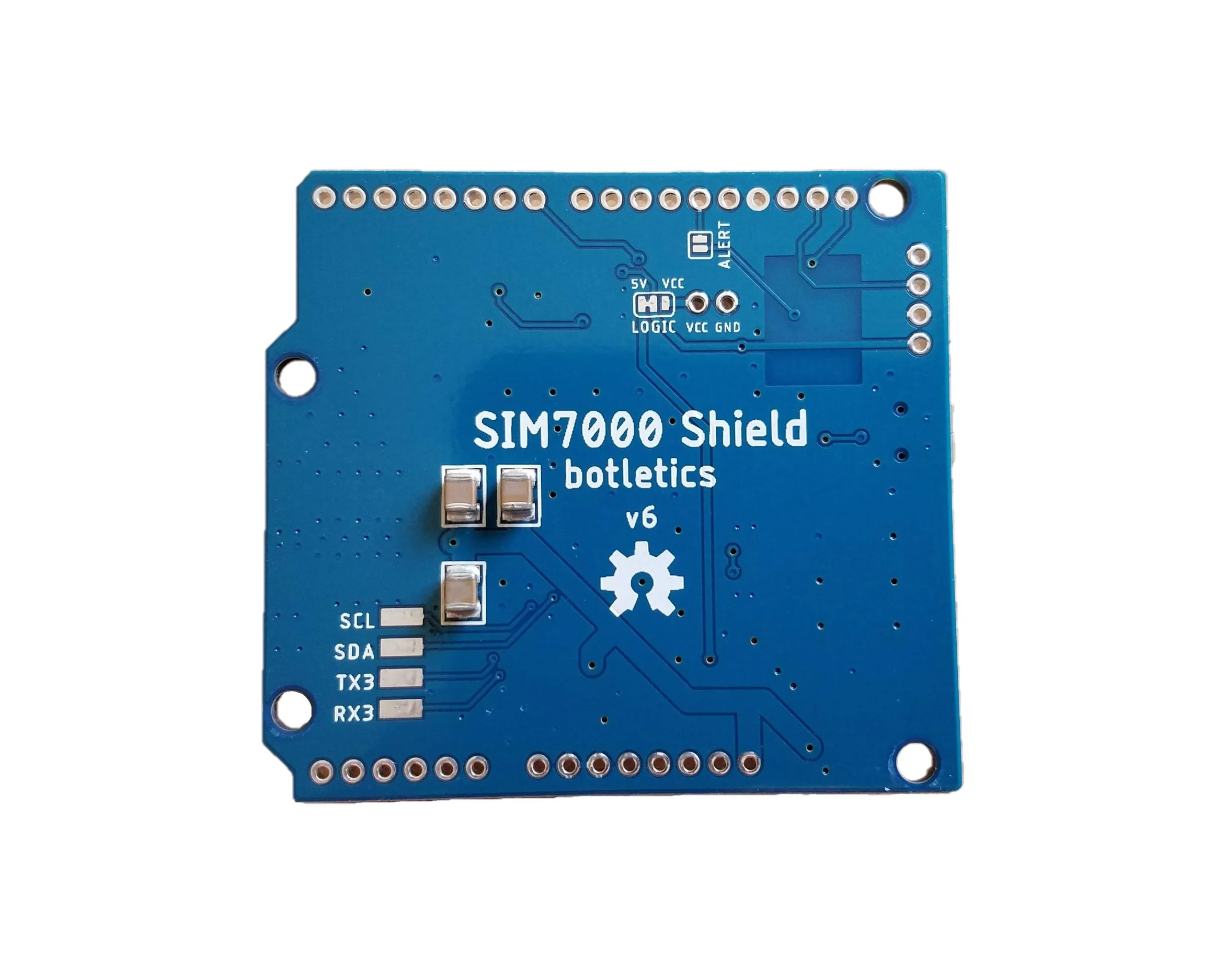 SIM7000+Shield+v6+Back+Cover+Photo.jpg