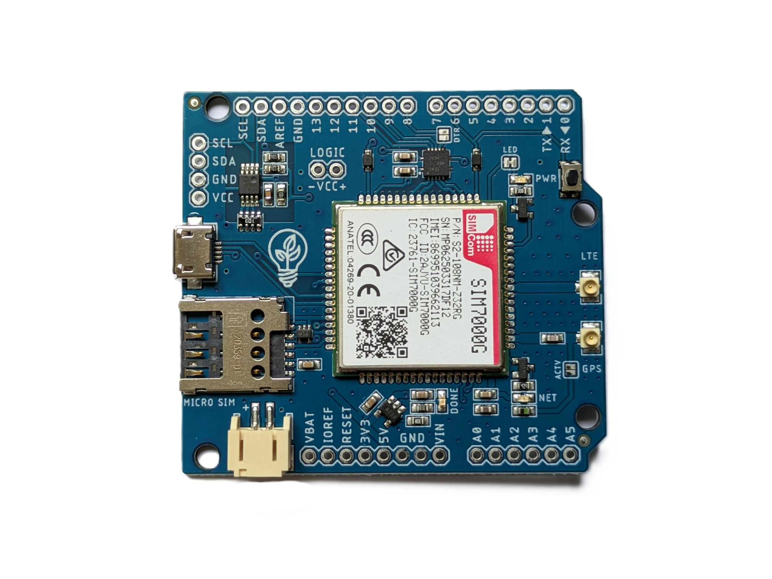 SIM7000G v6.2 Cover Photo - Front.jpg