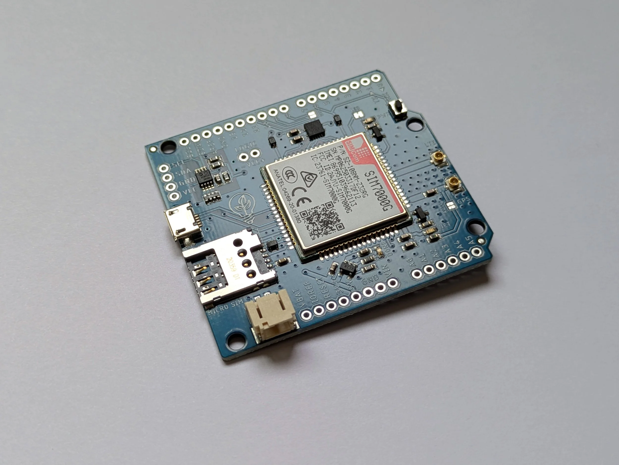 SIM7000G v6.2 Portrait 2.jpg