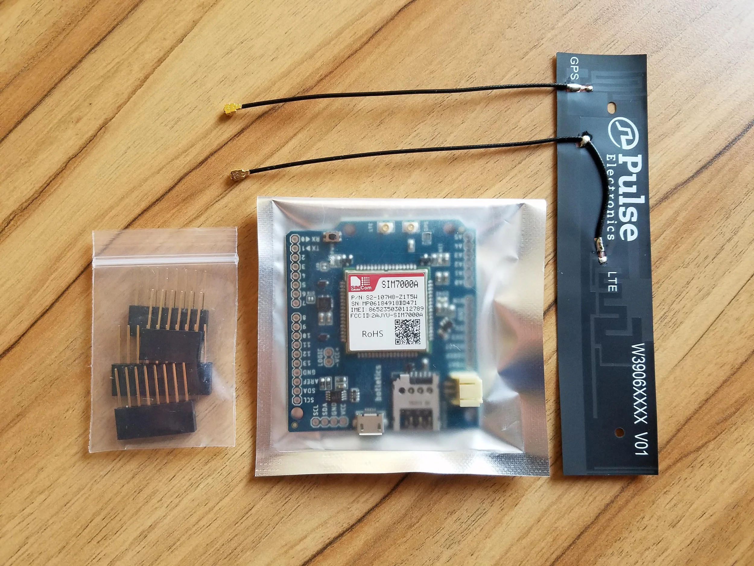 SIM7000A Shield Kit v6.jpg