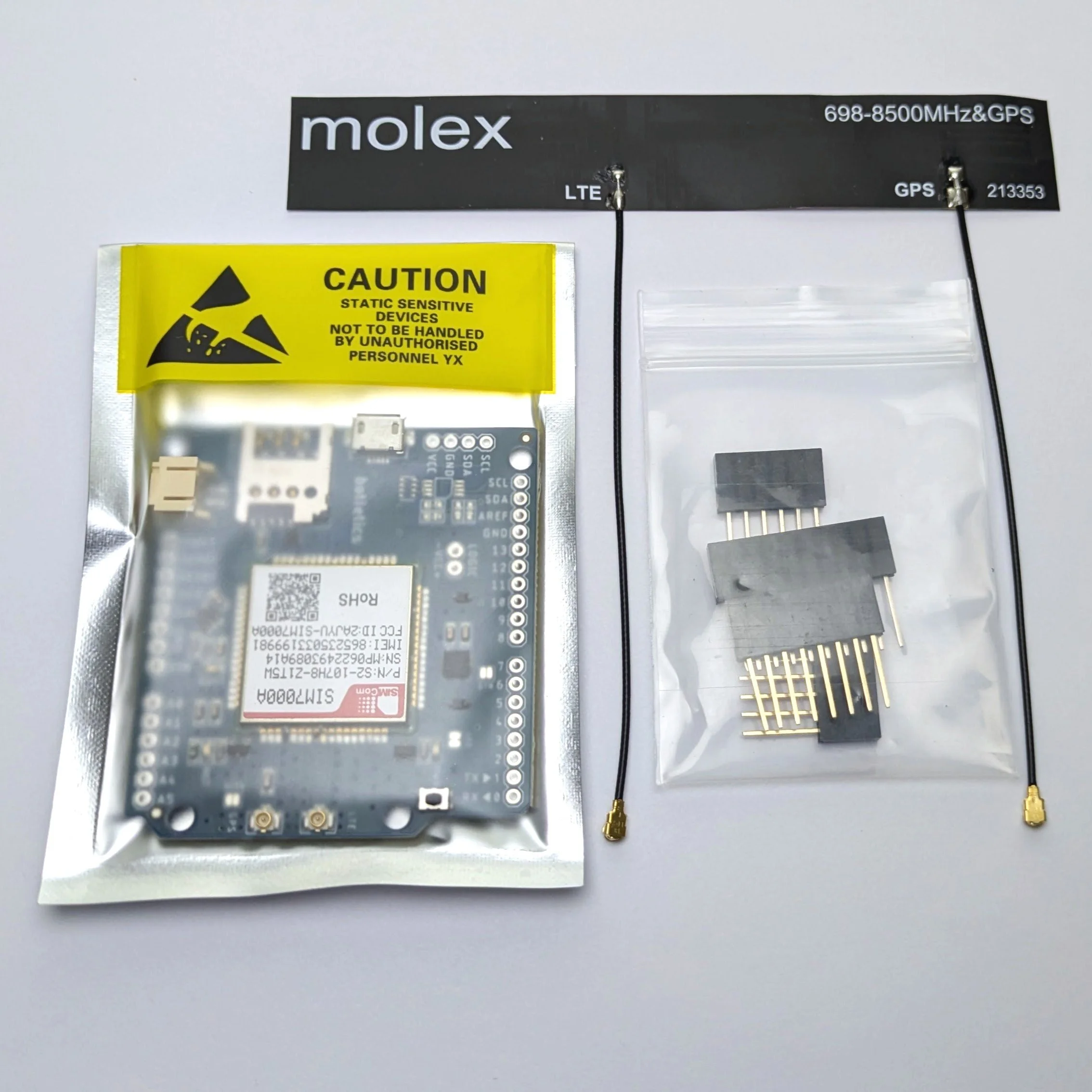 SIM7000A v6.1 Kit.jpg