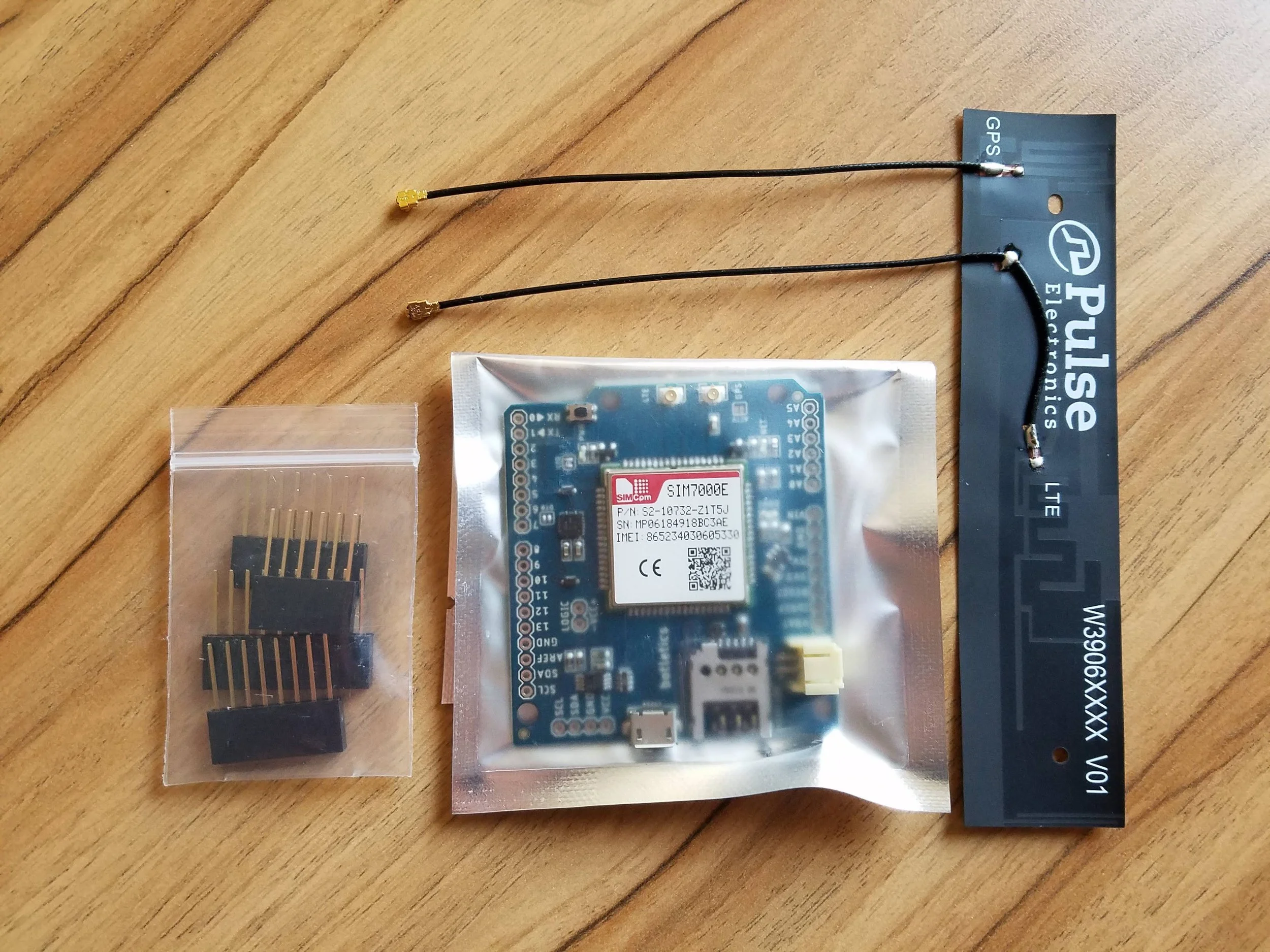 SIM7000E Shield Kit v6.jpg