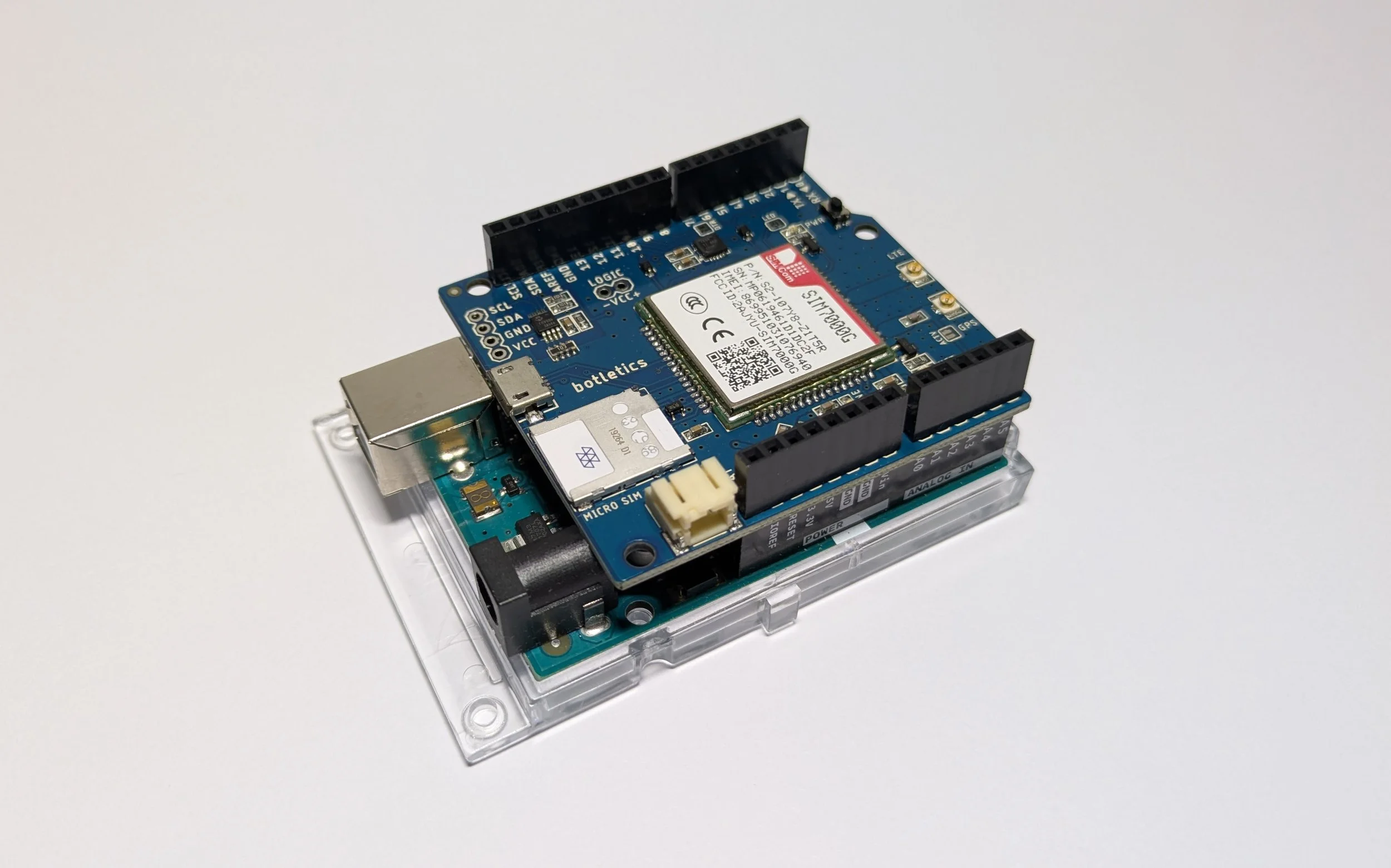 SIM7000G on Arduino.jpg