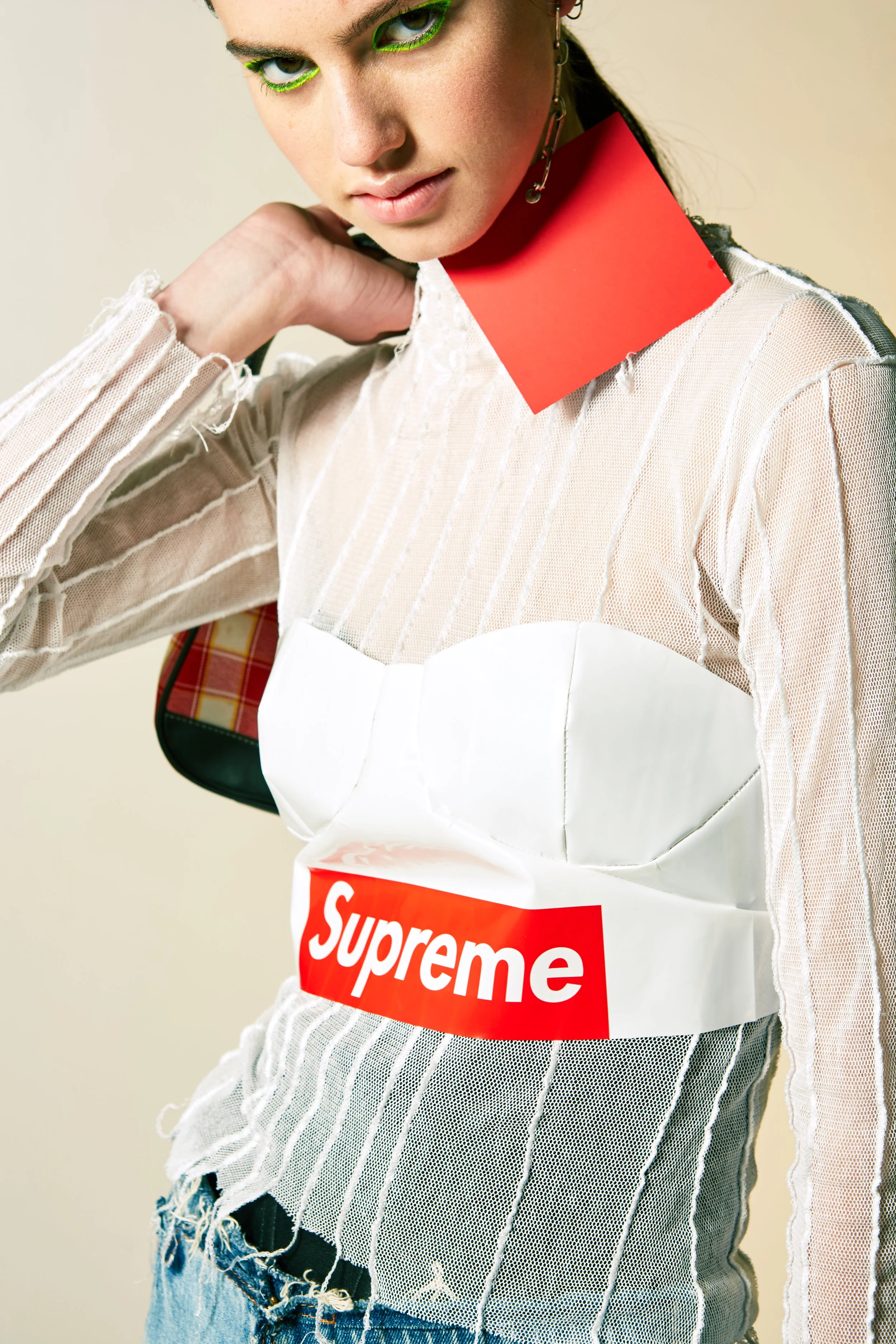 SS_20182668.jpg