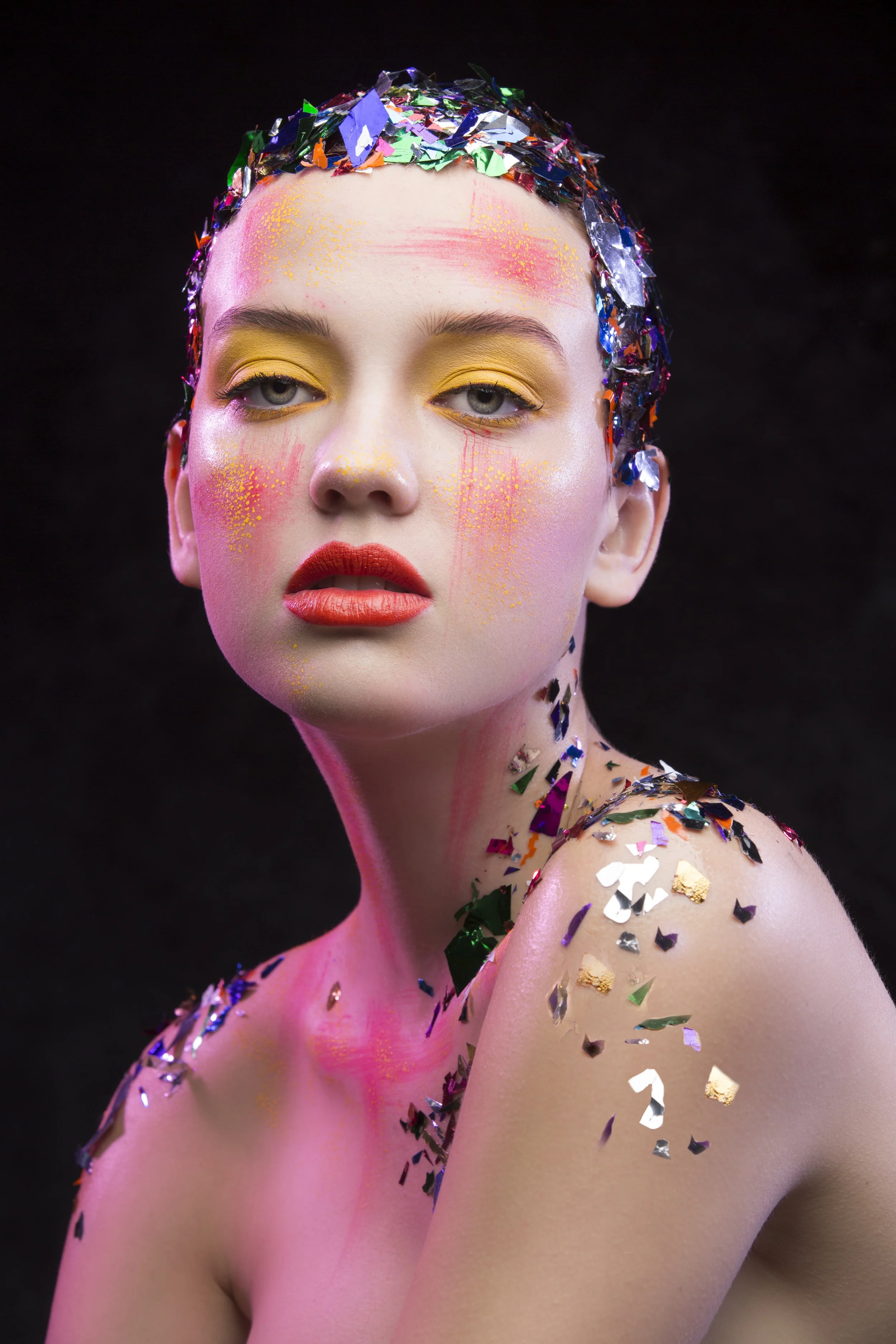 August Editorial4145.JPG
