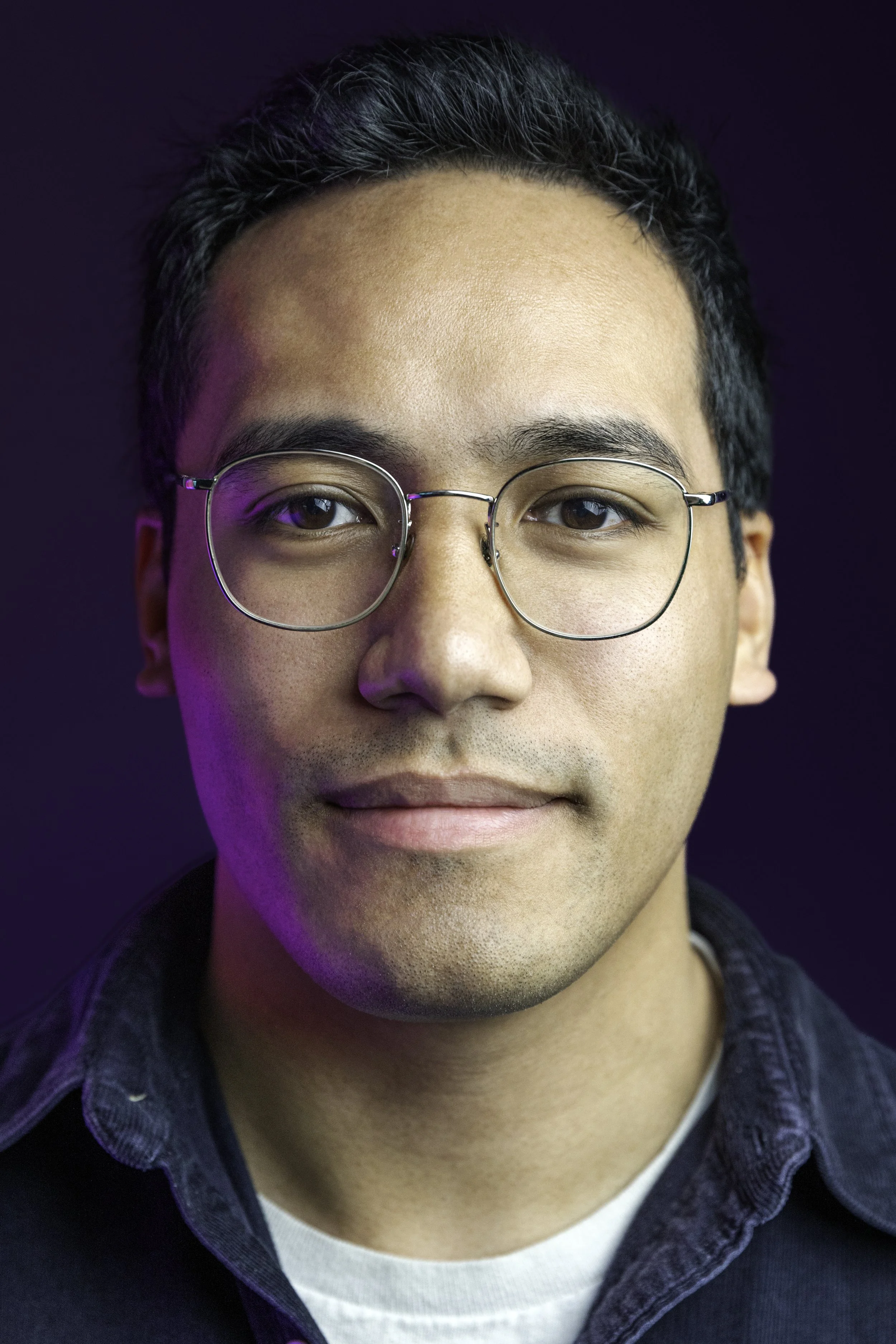 Headshot_Caleb.jpg