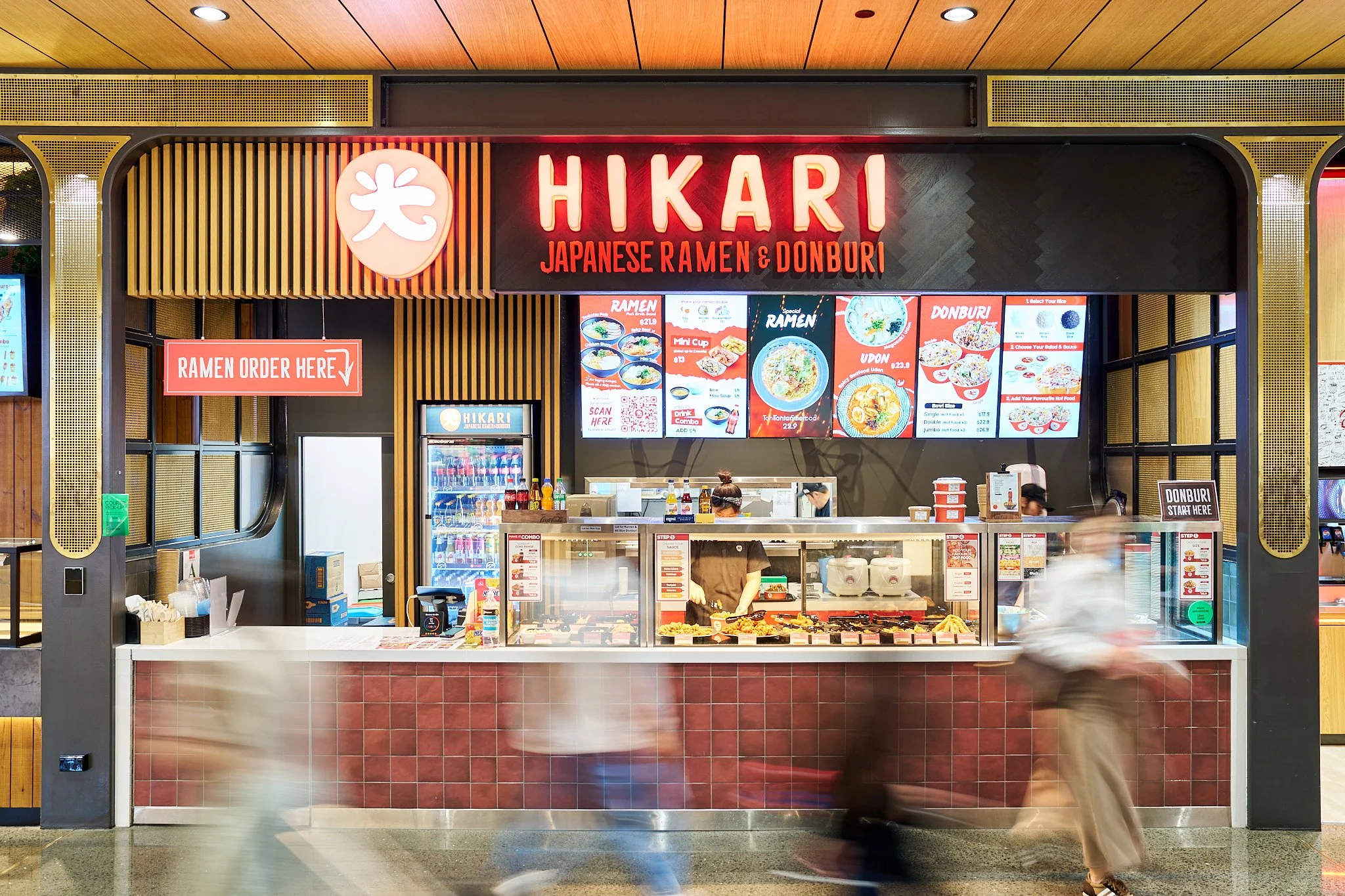 Sky Hospitality Group